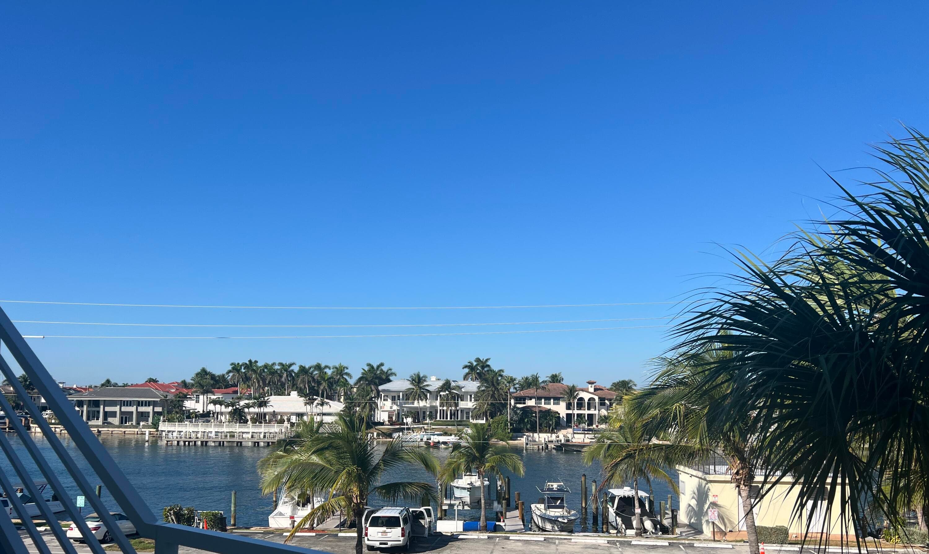 1041 Hillsboro Mile Hillsboro Mile 18, Hillsboro Beach, FL 33062 — photo 3 of 19