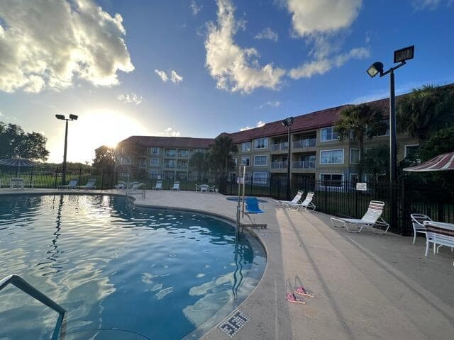 6337 Parc Corniche Dr Drive 2111, Orlando, FL 32821 — photo 18 of 27