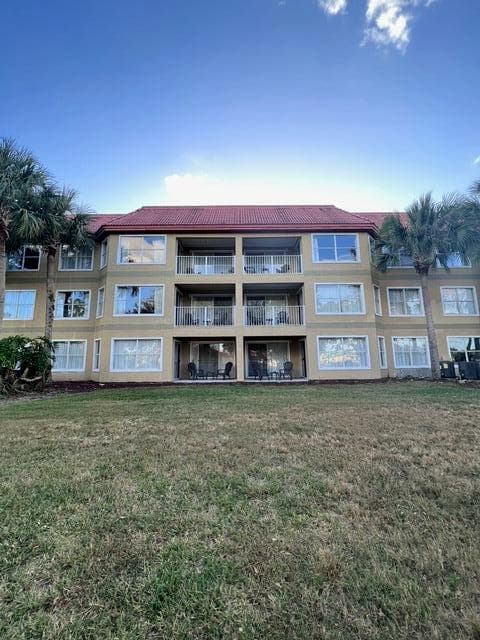 6337 Parc Corniche Dr Drive 2111, Orlando, FL 32821 — photo 7 of 27