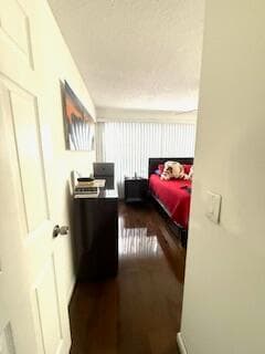 217 Foxtail Drive H, Greenacres, FL 33415 — photo 8 of 13