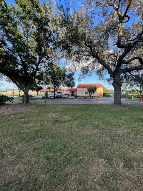 6337 Parc Corniche Dr Drive 2111, Orlando, FL 32821 — photo 9 of 27