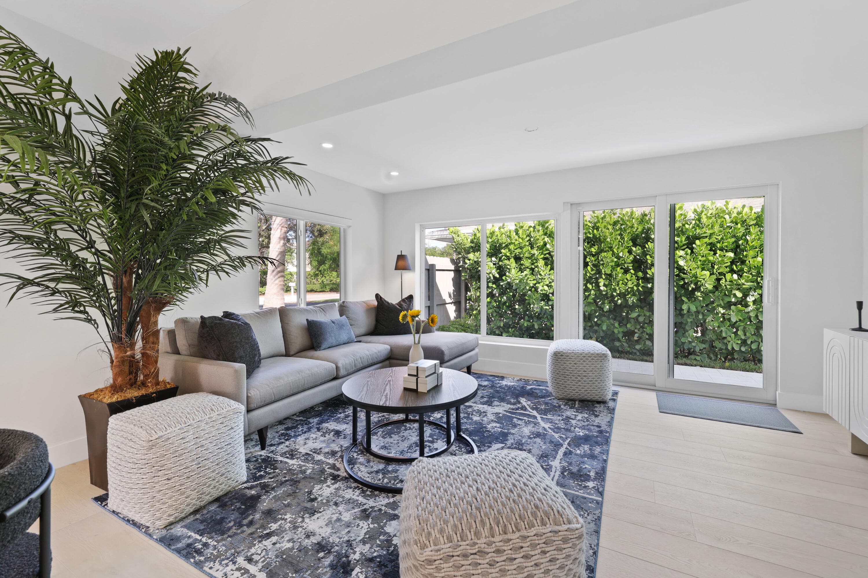 312 Gulfstream Boulevard, Delray Beach, FL 33444 — photo 11 of 37