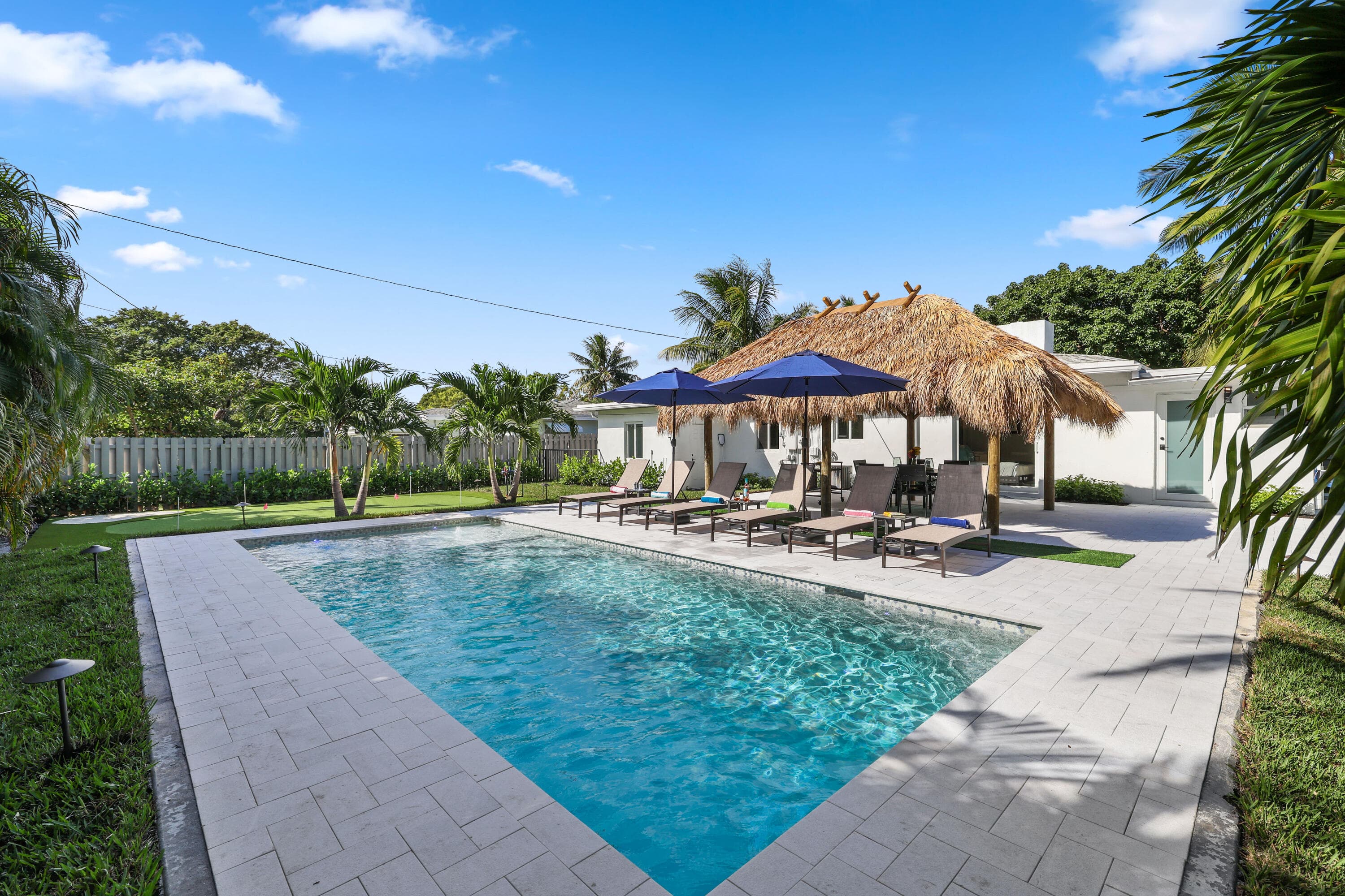 312 Gulfstream Boulevard, Delray Beach, FL 33444 — photo 28 of 37