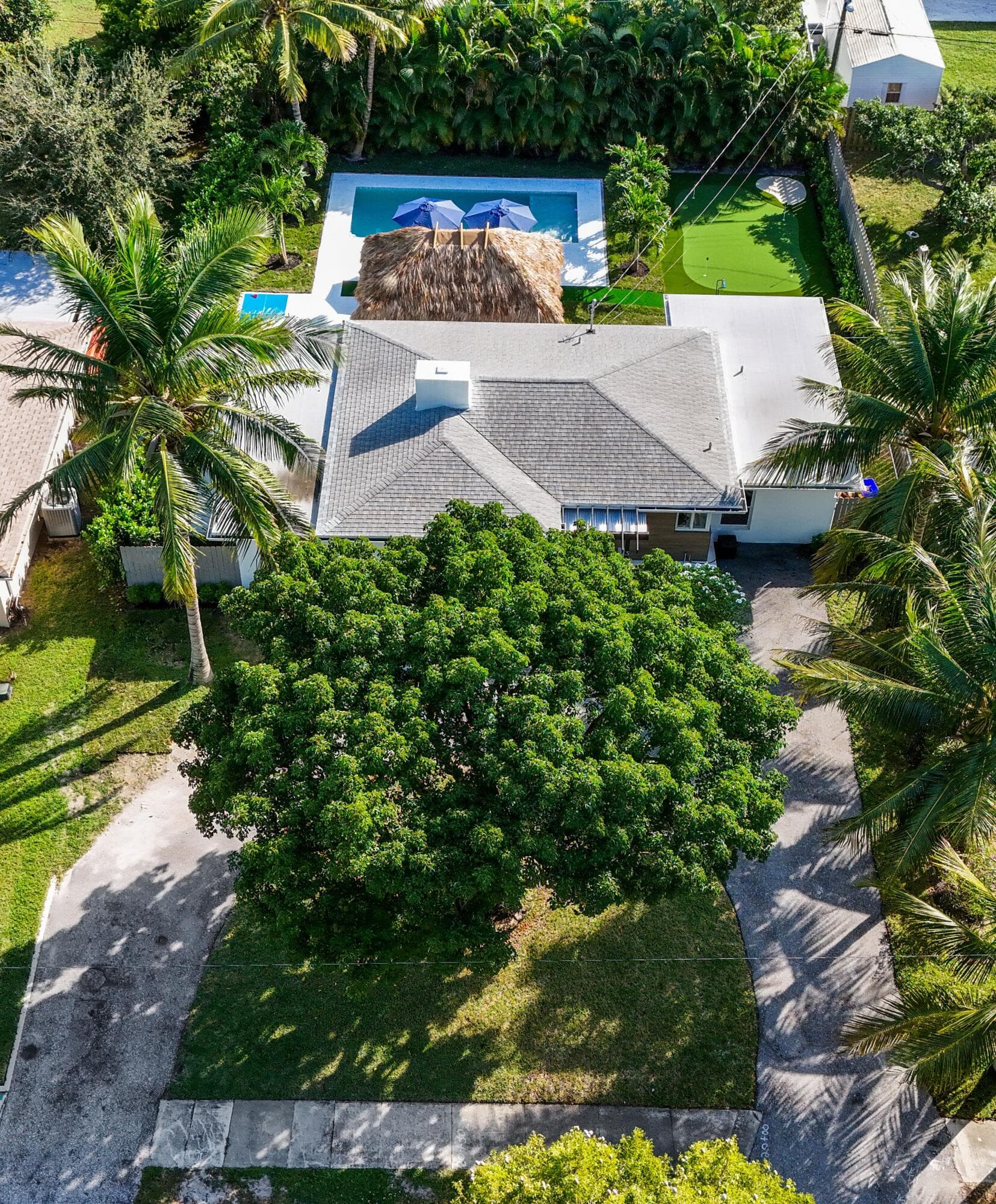 312 Gulfstream Boulevard, Delray Beach, FL 33444 — photo 36 of 37