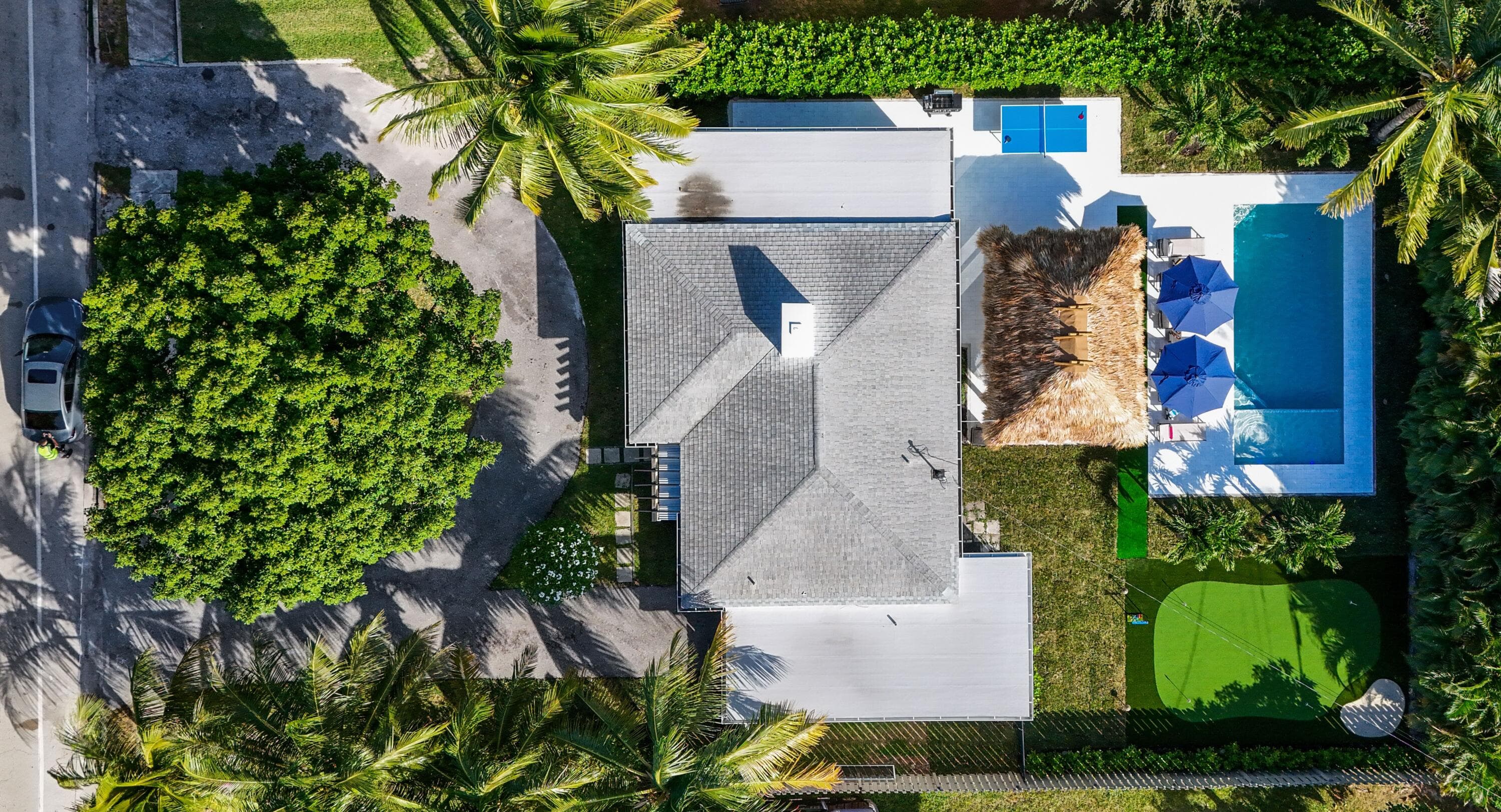 312 Gulfstream Boulevard, Delray Beach, FL 33444 — photo 2 of 37