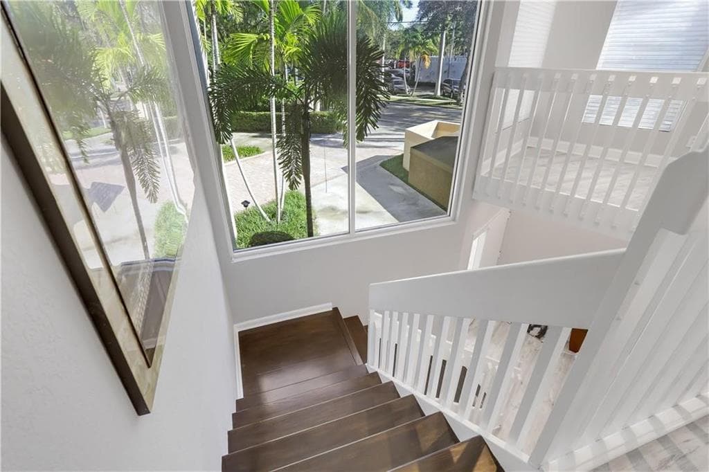 101 SE 15th Avenue H, Fort Lauderdale, FL 33301 — photo 11 of 34