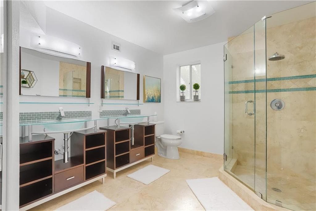 101 SE 15th Avenue H, Fort Lauderdale, FL 33301 — photo 21 of 34
