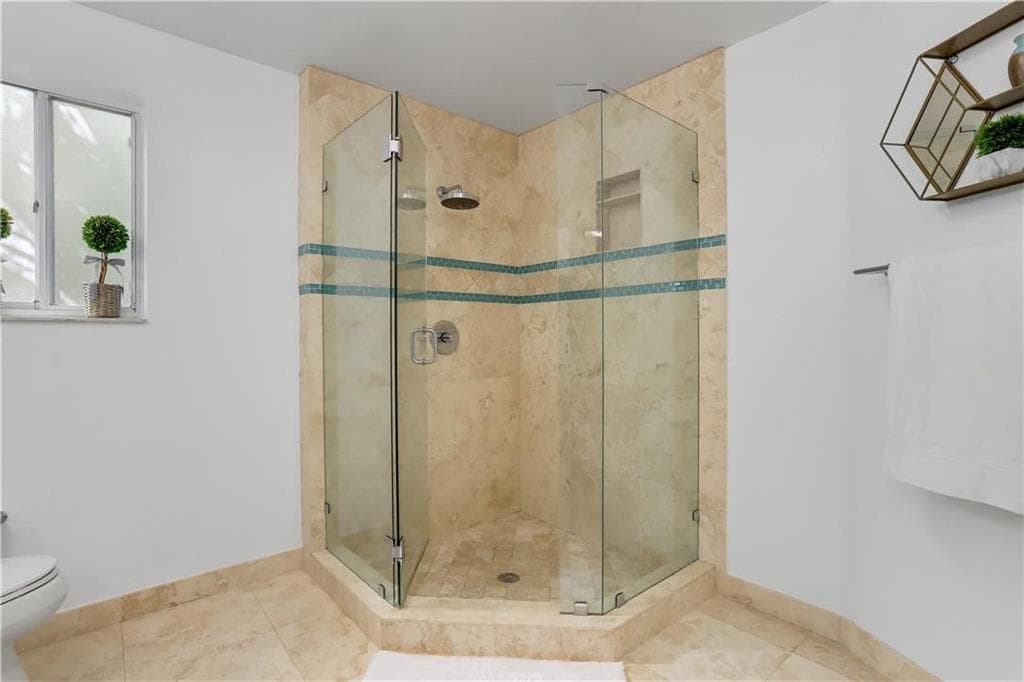 101 SE 15th Avenue H, Fort Lauderdale, FL 33301 — photo 22 of 34