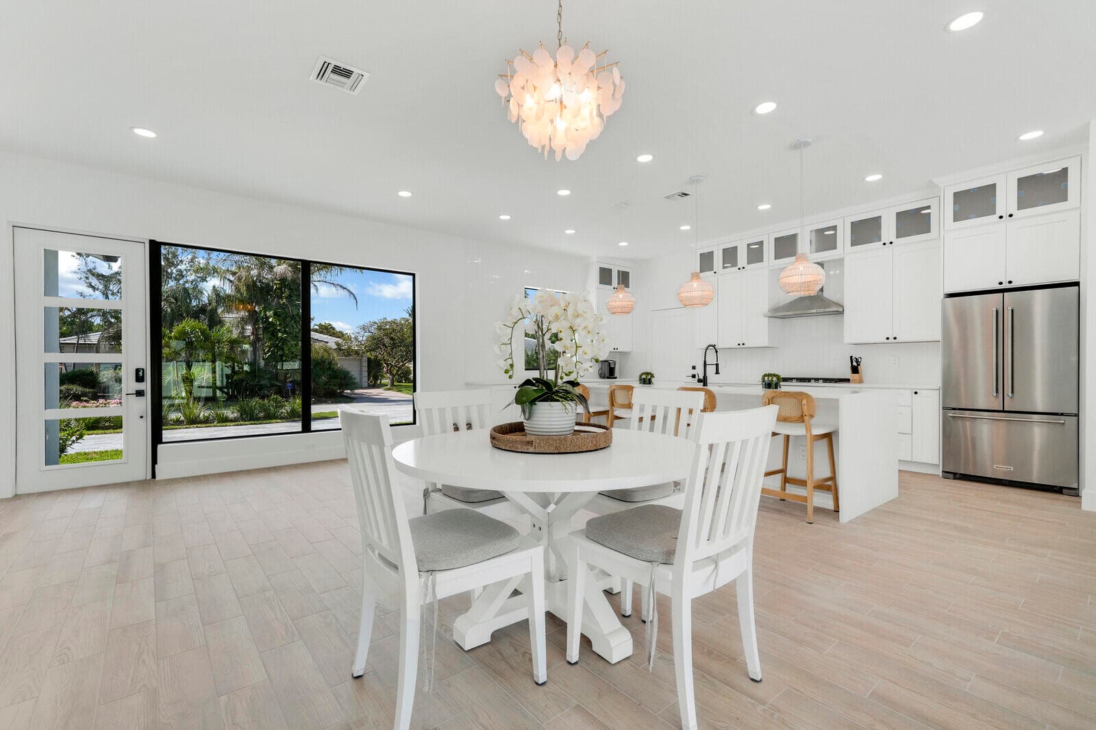 1248 N Harbor Drive, Singer Island, FL 33404 — photo 10 of 64