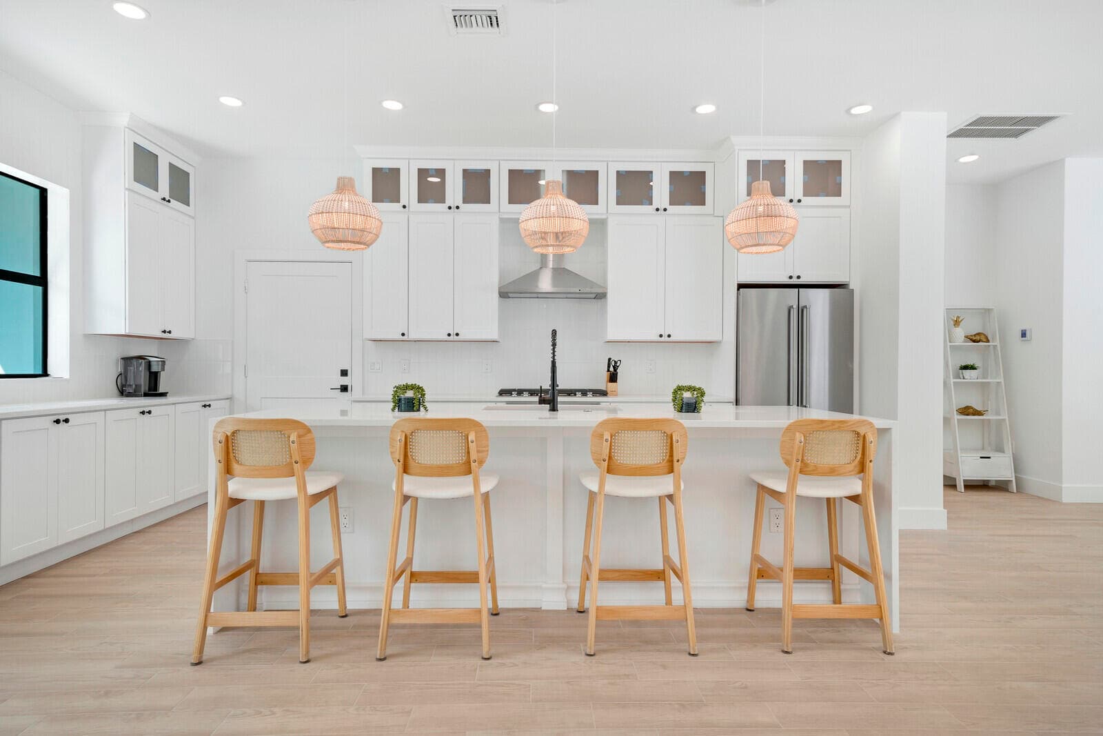 1248 N Harbor Drive, Singer Island, FL 33404 — photo 13 of 64
