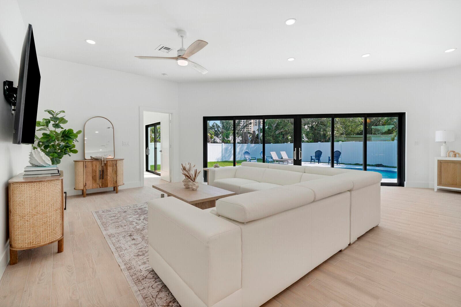 1248 N Harbor Drive, Singer Island, FL 33404 — photo 20 of 64