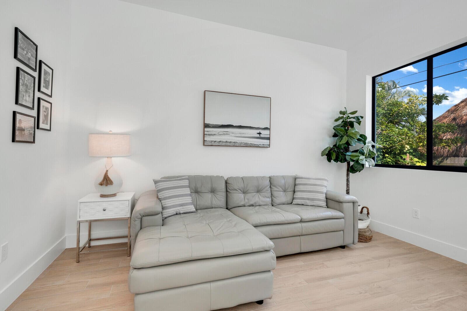 1248 N Harbor Drive, Singer Island, FL 33404 — photo 29 of 64