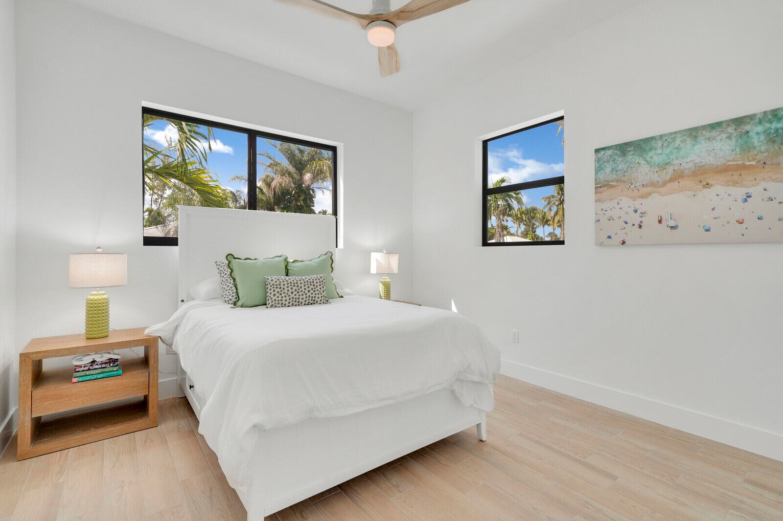 1248 N Harbor Drive, Singer Island, FL 33404 — photo 41 of 64