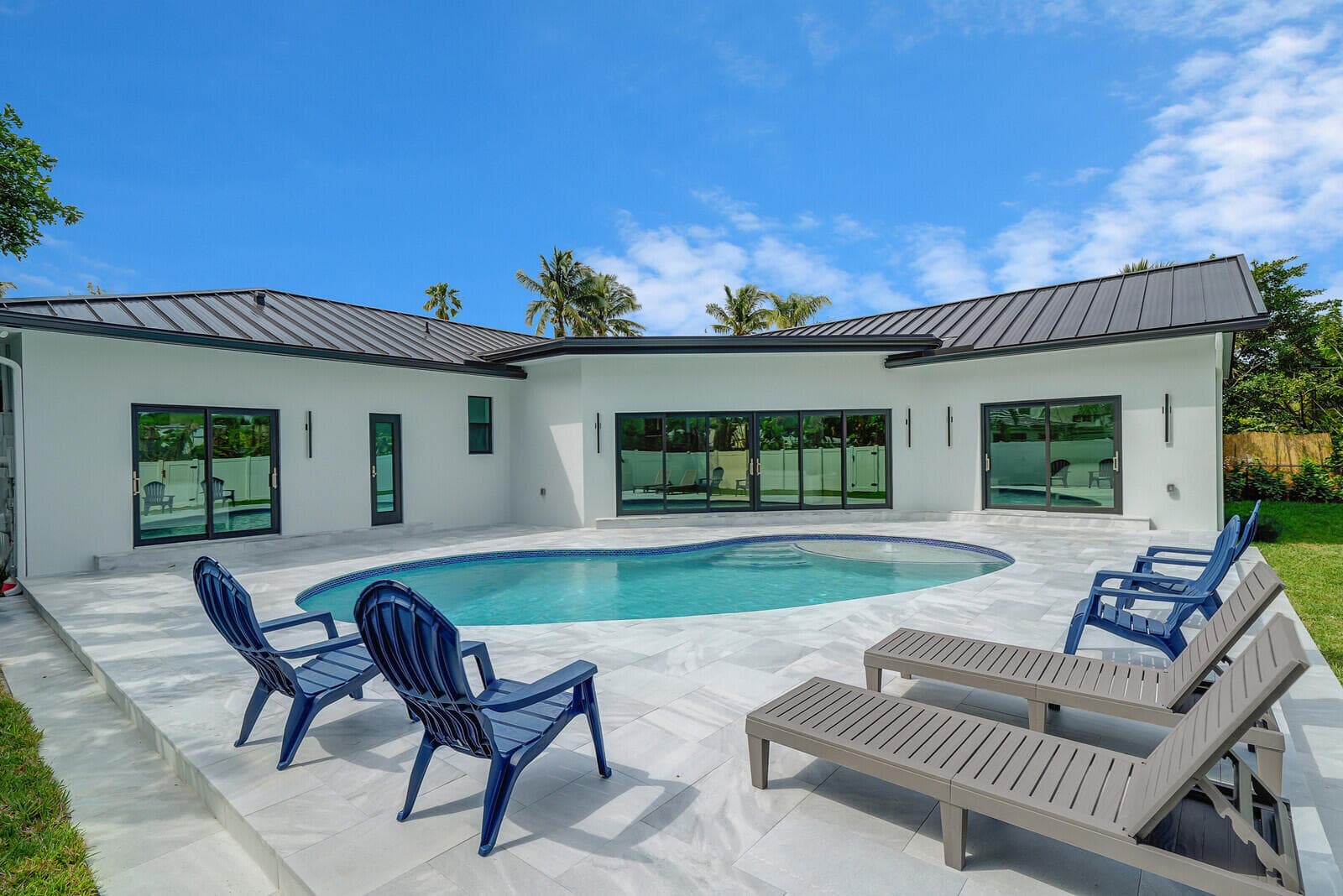 1248 N Harbor Drive, Singer Island, FL 33404 — photo 46 of 64