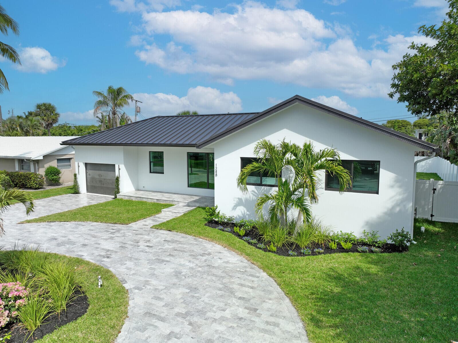 1248 N Harbor Drive, Singer Island, FL 33404 — photo 51 of 64