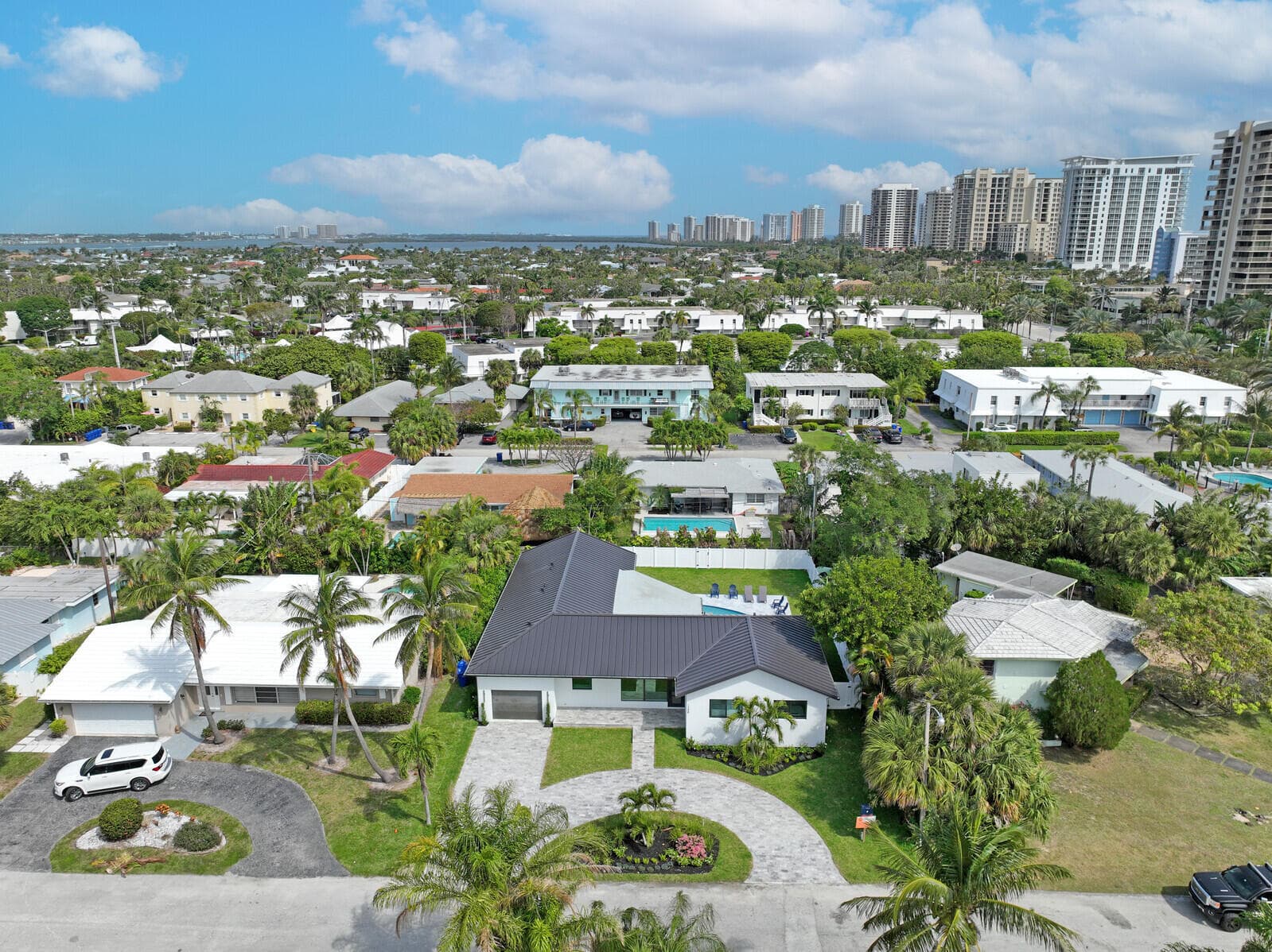 1248 N Harbor Drive, Singer Island, FL 33404 — photo 53 of 64