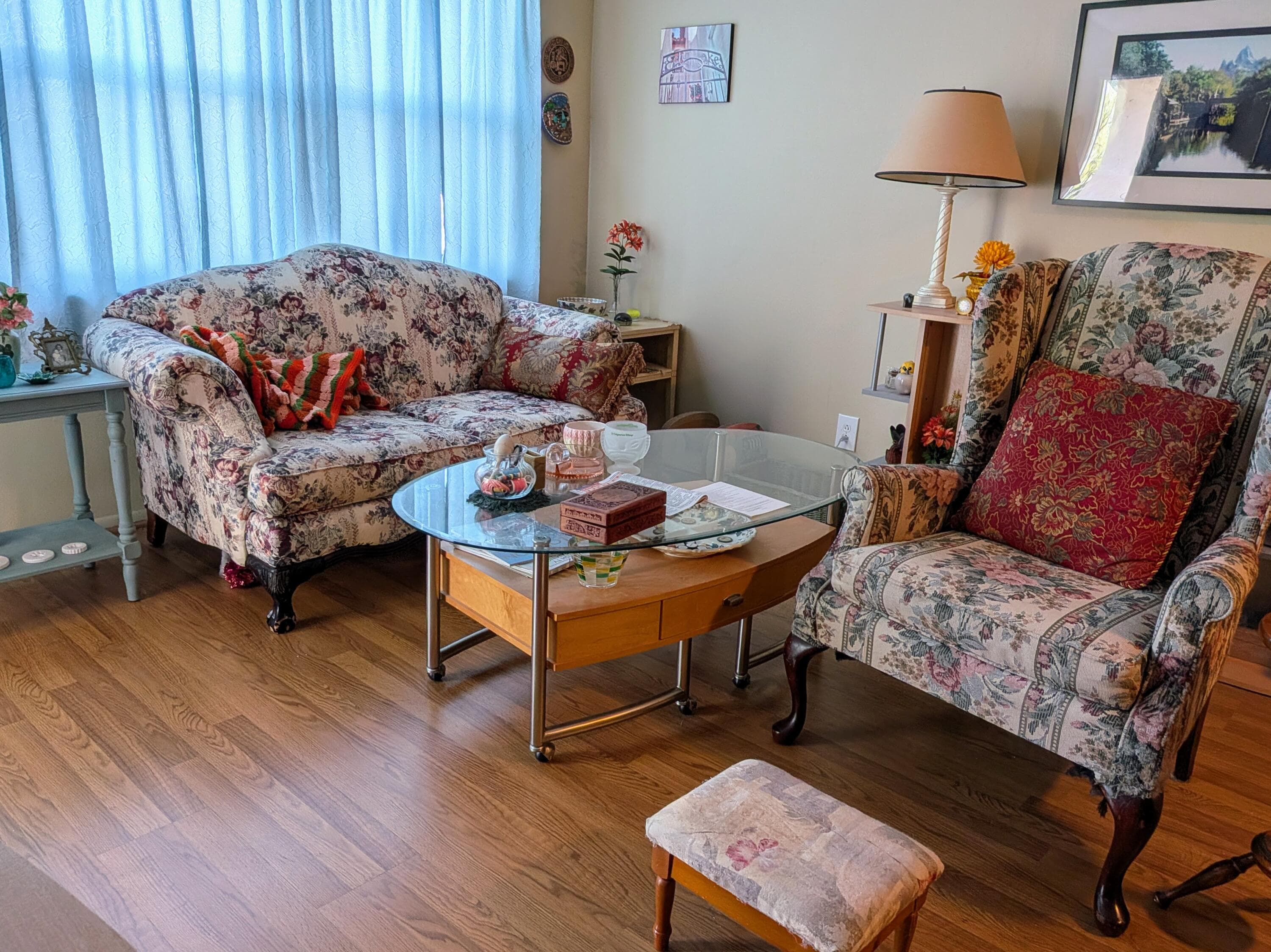 4311 Crystal Lake Drive 407, Deerfield Beach, FL 33064 — photo 12 of 24