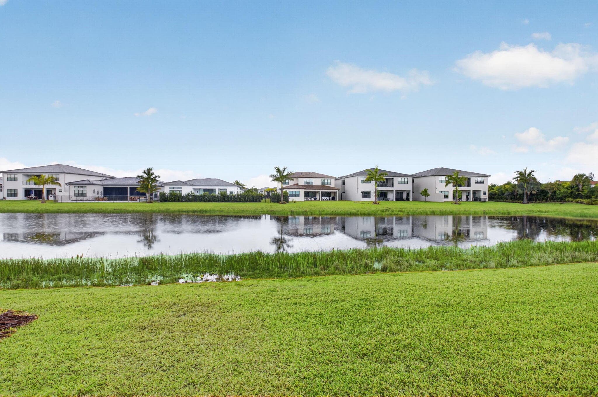 20033 Hirono Lane, Boca Raton, FL 33434 — photo 40 of 94
