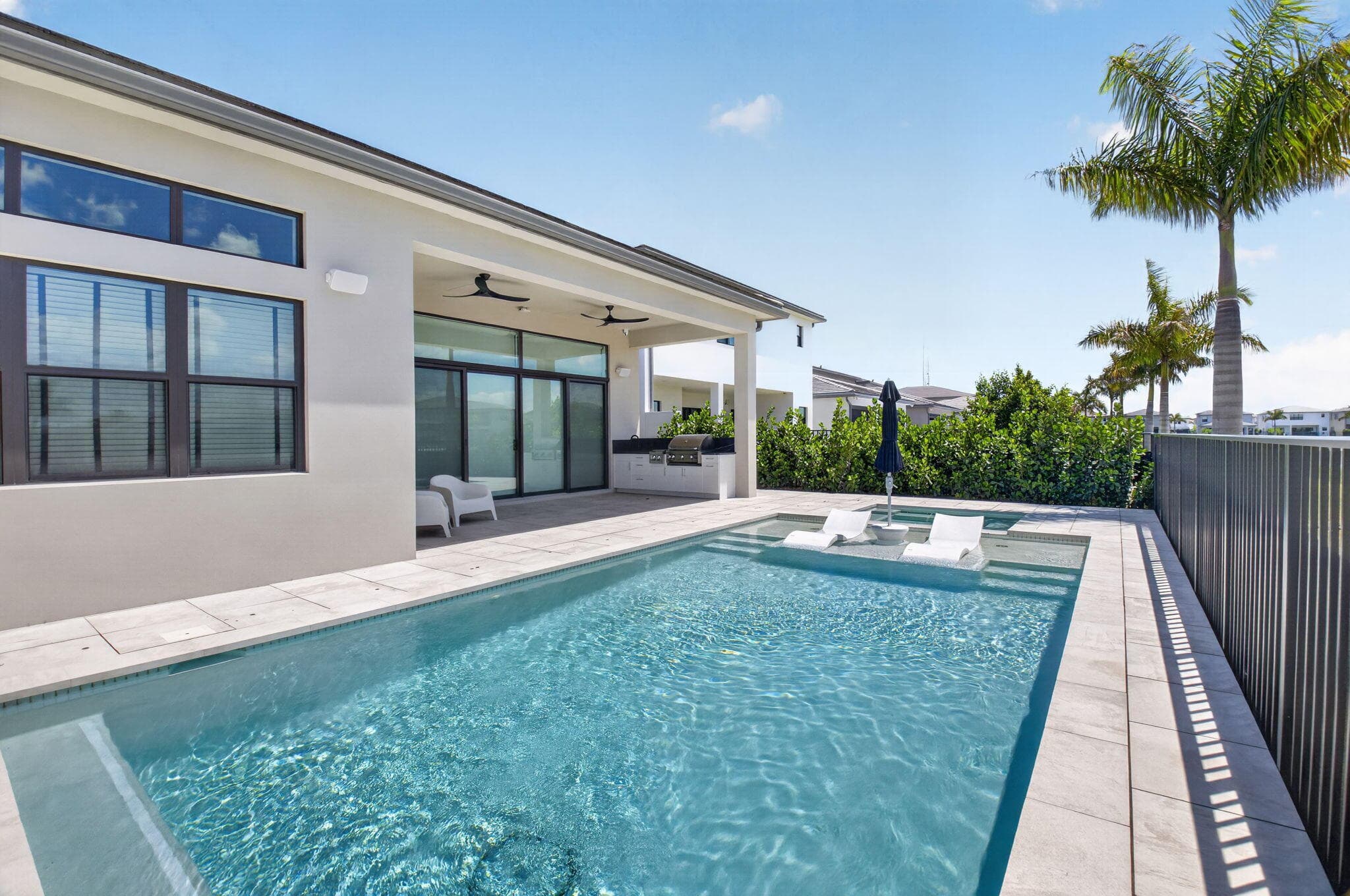 20033 Hirono Lane, Boca Raton, FL 33434 — photo 43 of 94