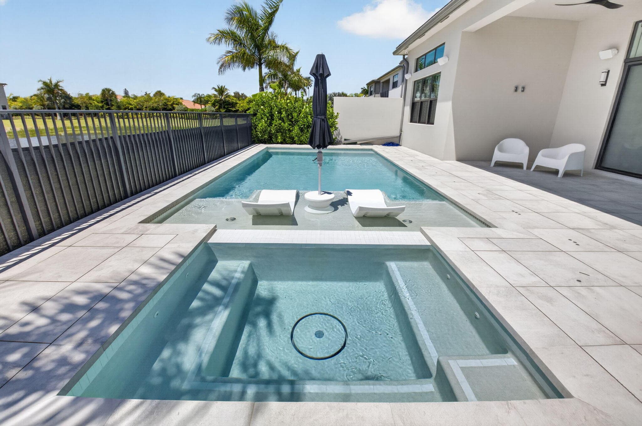 20033 Hirono Lane, Boca Raton, FL 33434 — photo 45 of 94