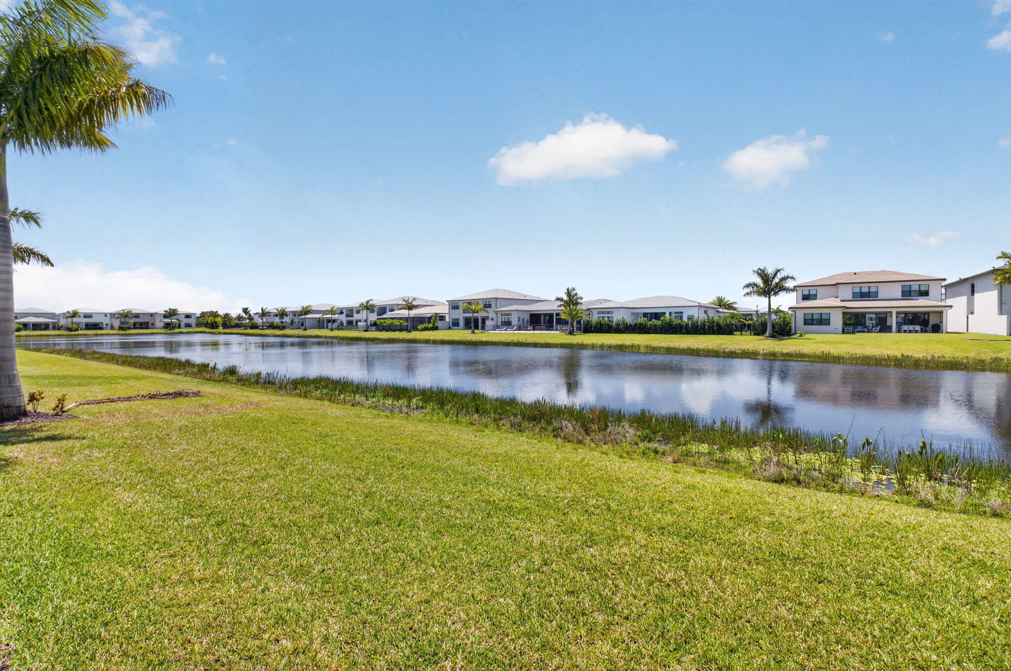 20033 Hirono Lane, Boca Raton, FL 33434 — photo 46 of 94