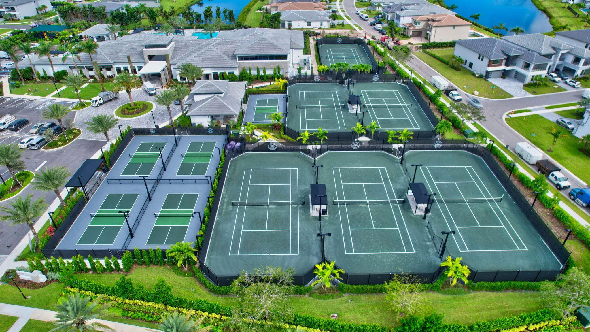 20033 Hirono Lane, Boca Raton, FL 33434 — photo 68 of 94