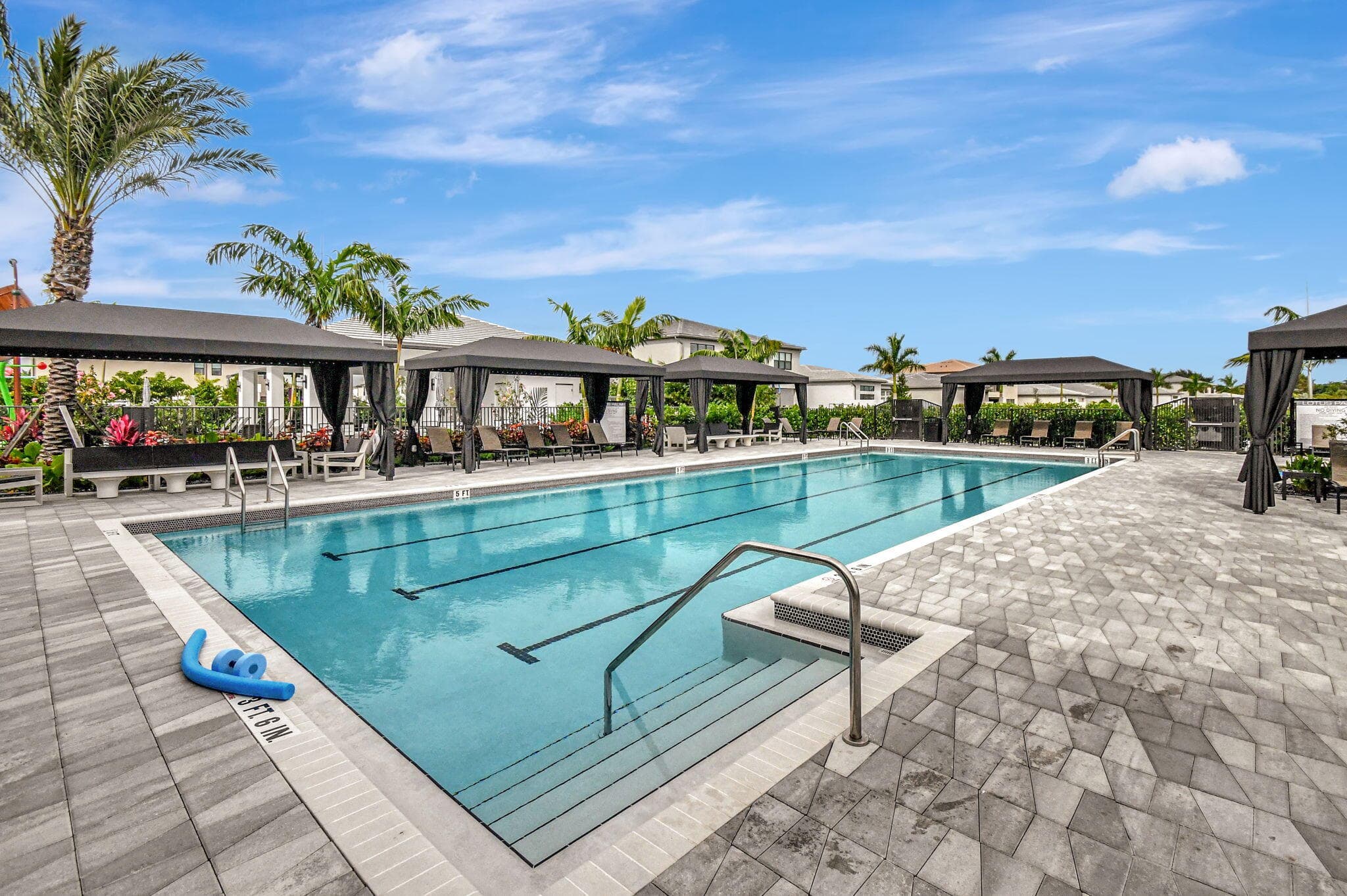 20033 Hirono Lane, Boca Raton, FL 33434 — photo 81 of 94
