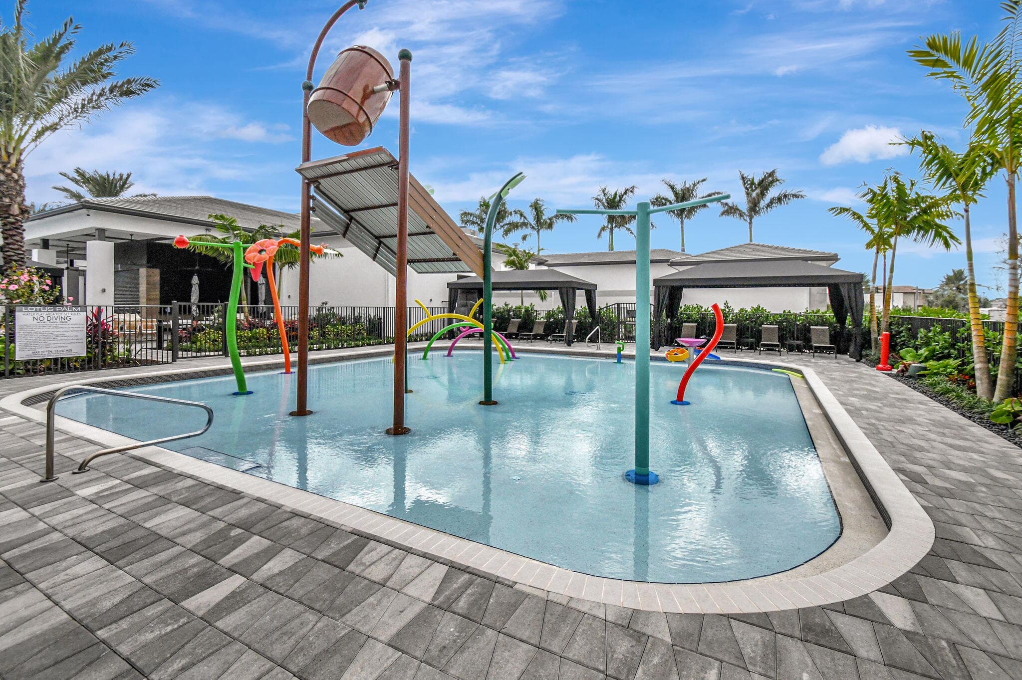 20033 Hirono Lane, Boca Raton, FL 33434 — photo 82 of 94