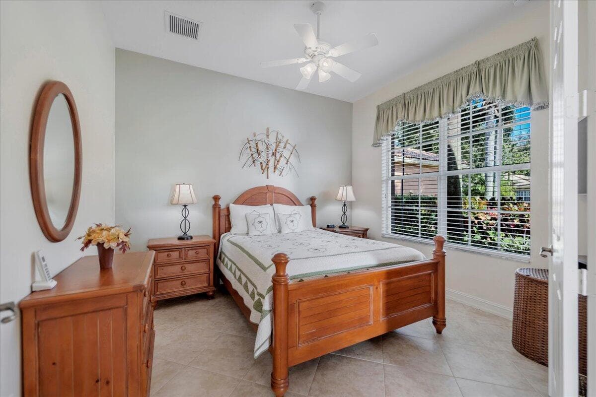 10599 Silverton Lane, Boynton Beach, FL 33437 — photo 34 of 78