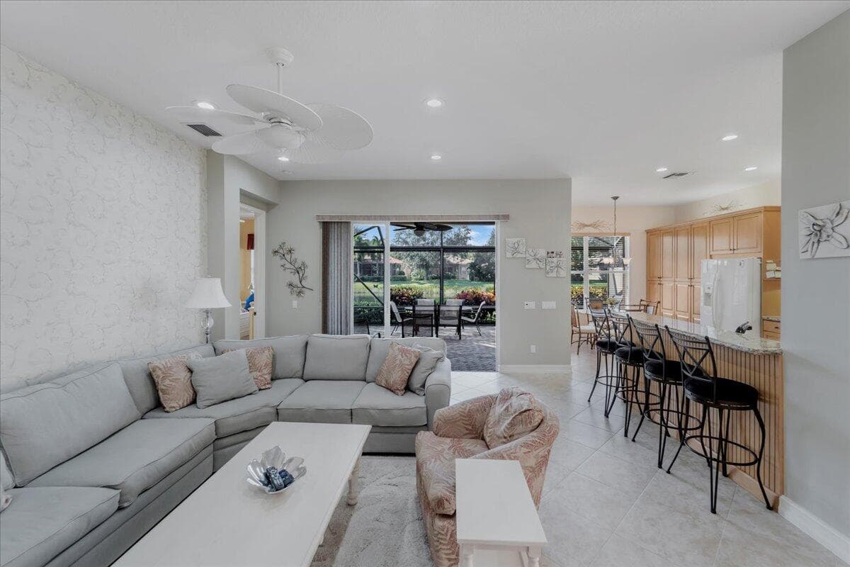 10599 Silverton Lane, Boynton Beach, FL 33437 — photo 16 of 78