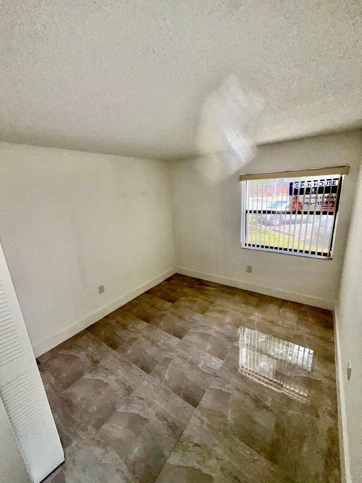 9405 Fontainebleau Boulevard 109, Miami, FL 33172 — photo 23 of 31