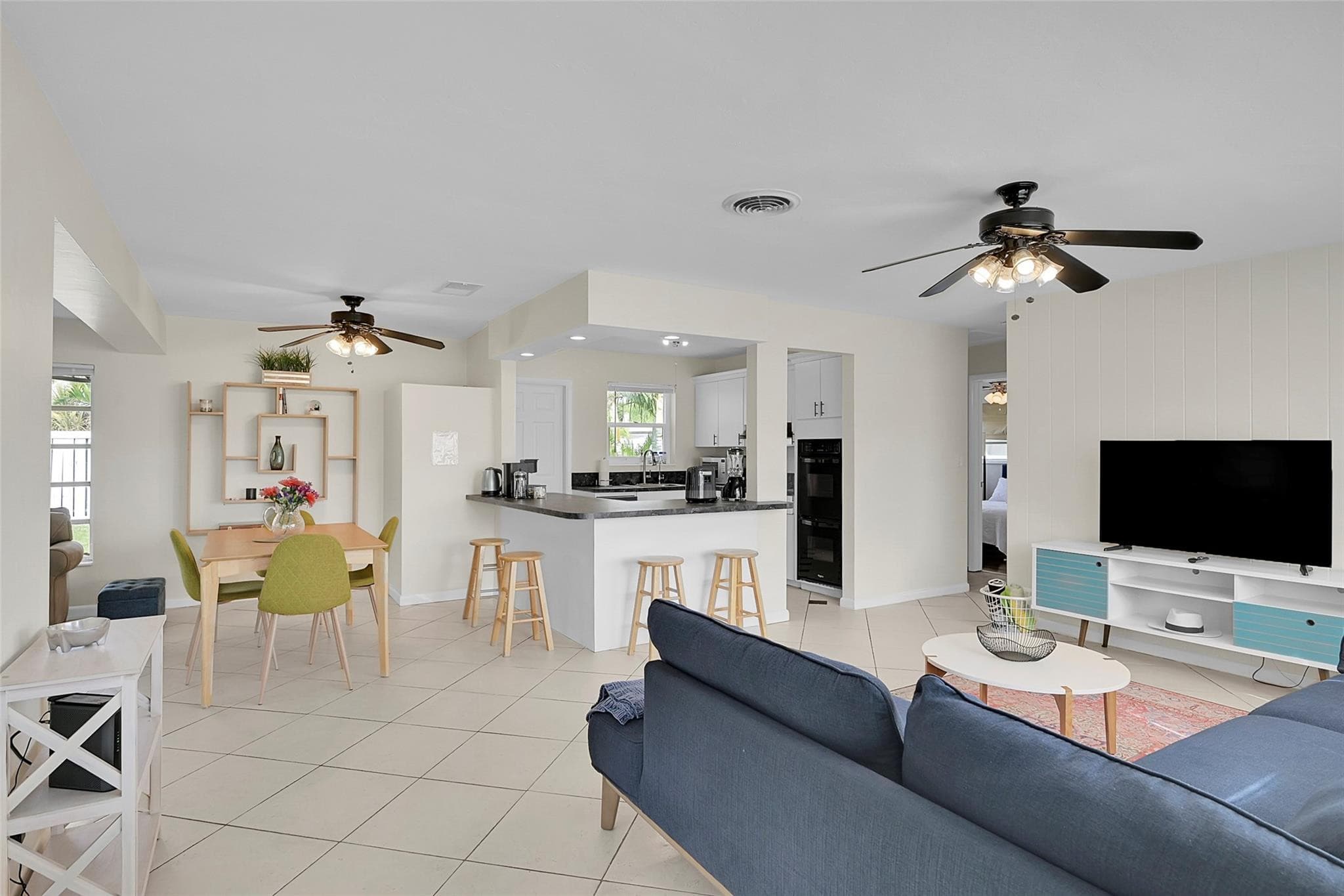 1029 SE 14th Street, Deerfield Beach, FL 33441 — photo 1 of 23