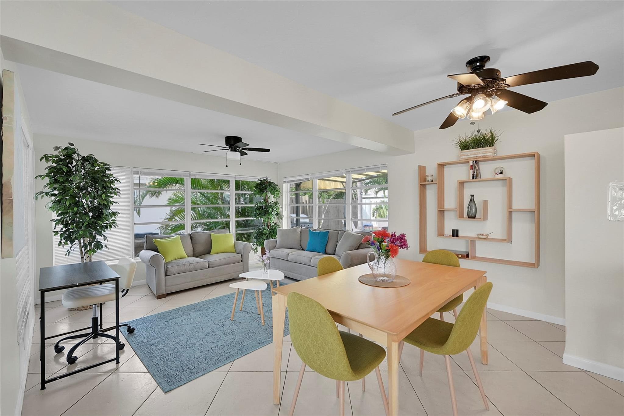 1029 SE 14th Street, Deerfield Beach, FL 33441 — photo 7 of 23