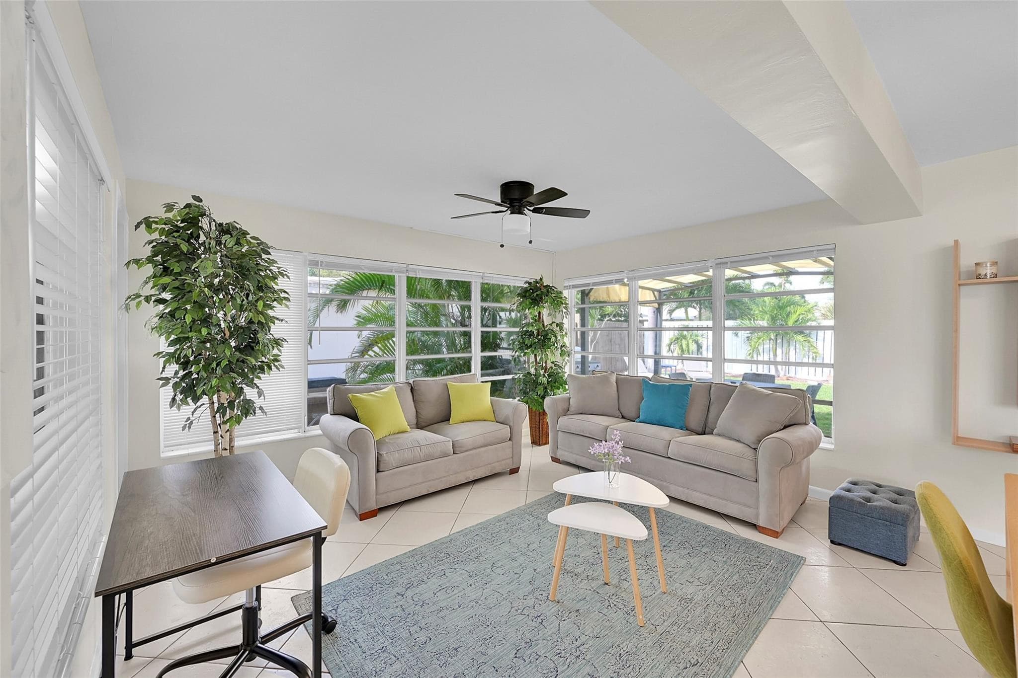 1029 SE 14th Street, Deerfield Beach, FL 33441 — photo 8 of 23