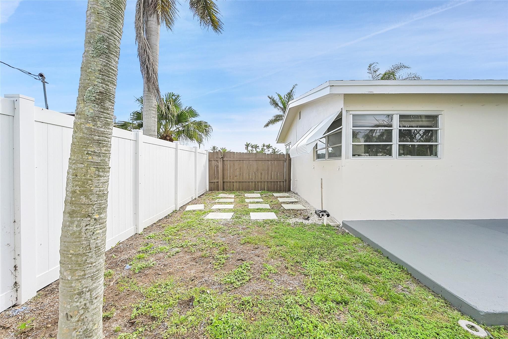 1029 SE 14th Street, Deerfield Beach, FL 33441 — photo 19 of 23