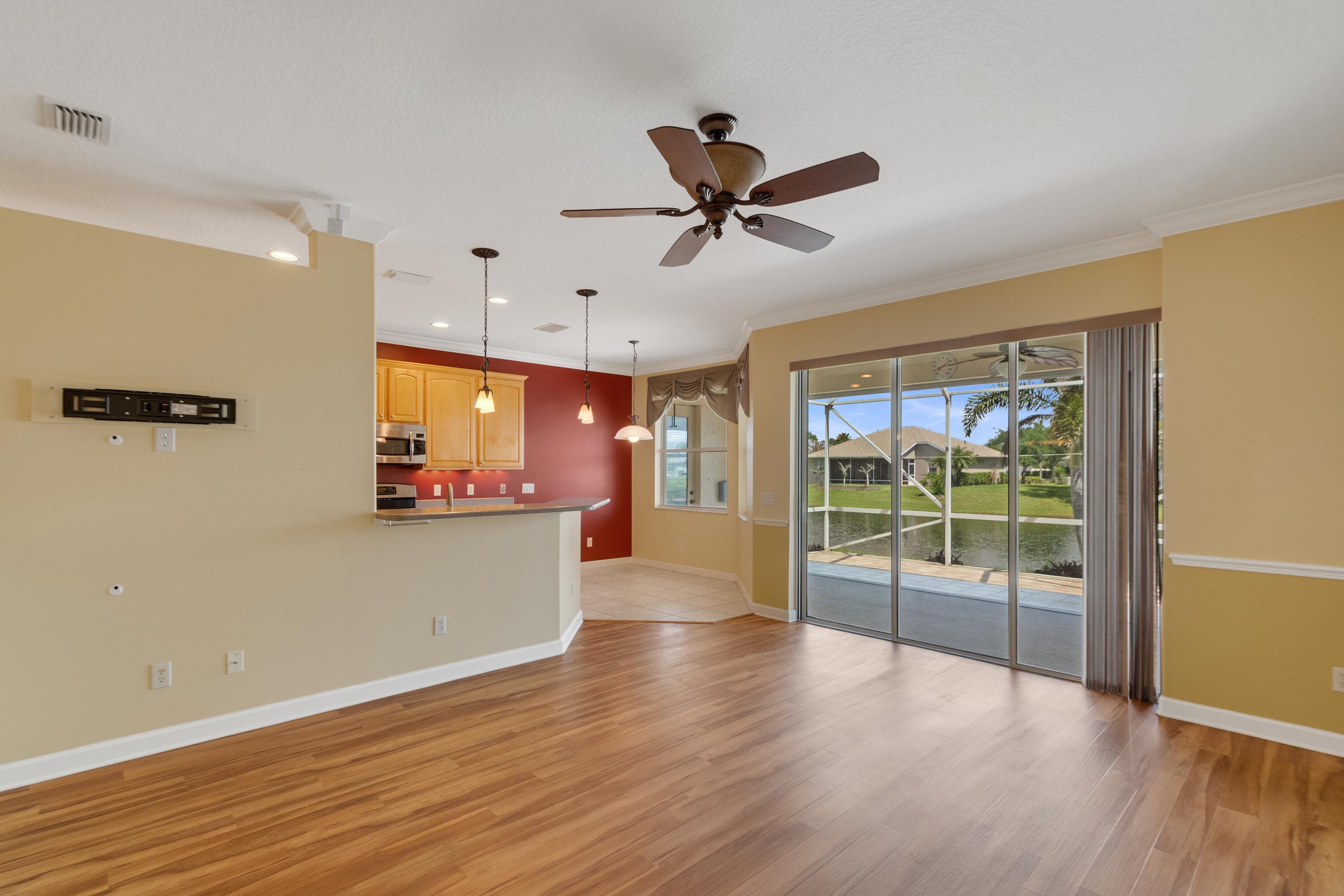 5370 E 1st Square SW, Vero Beach, FL 32968 — photo 12 of 42