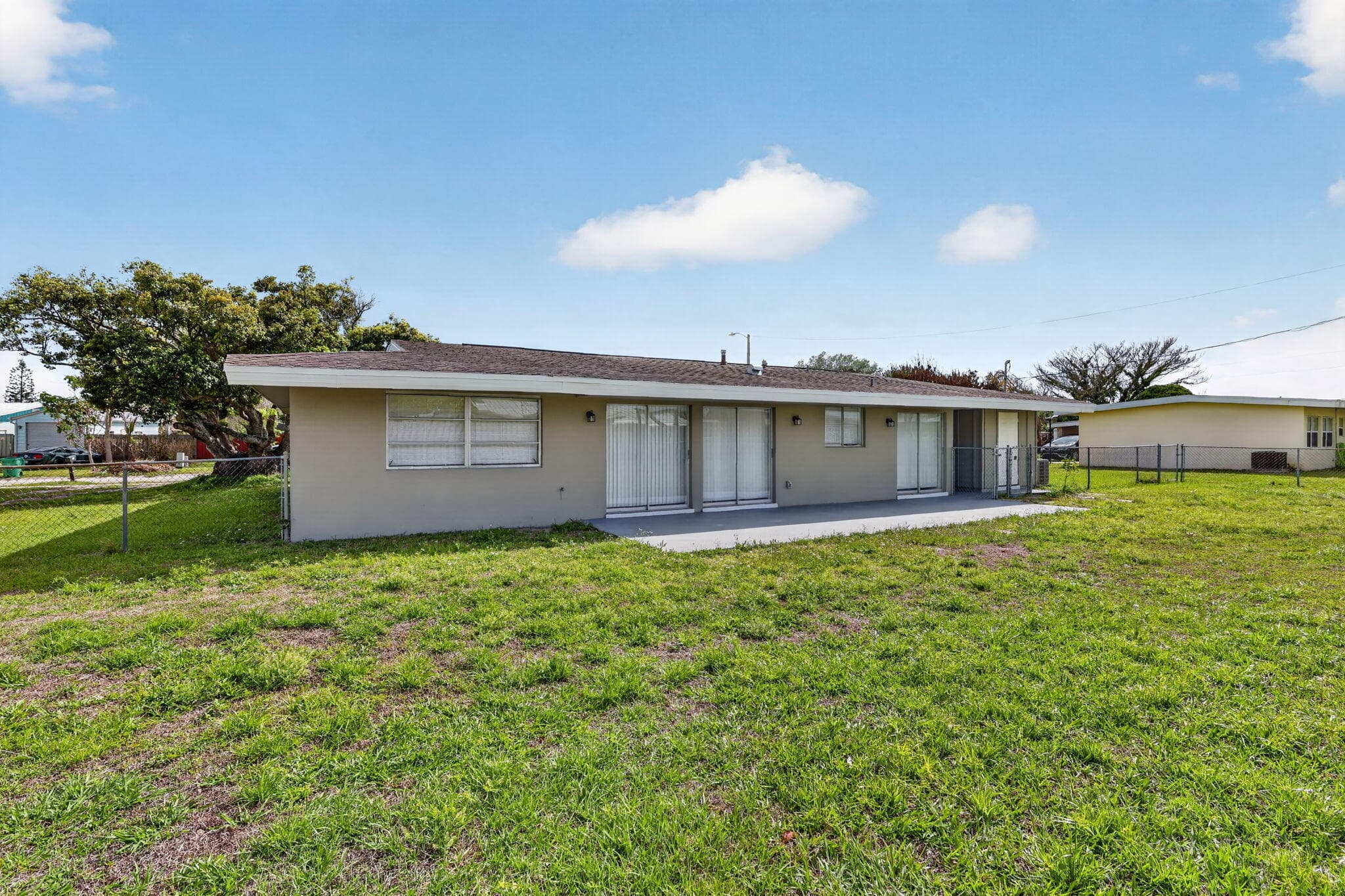 157 SE Calmoso Drive, Port St. Lucie, FL 34983 — photo 4 of 18