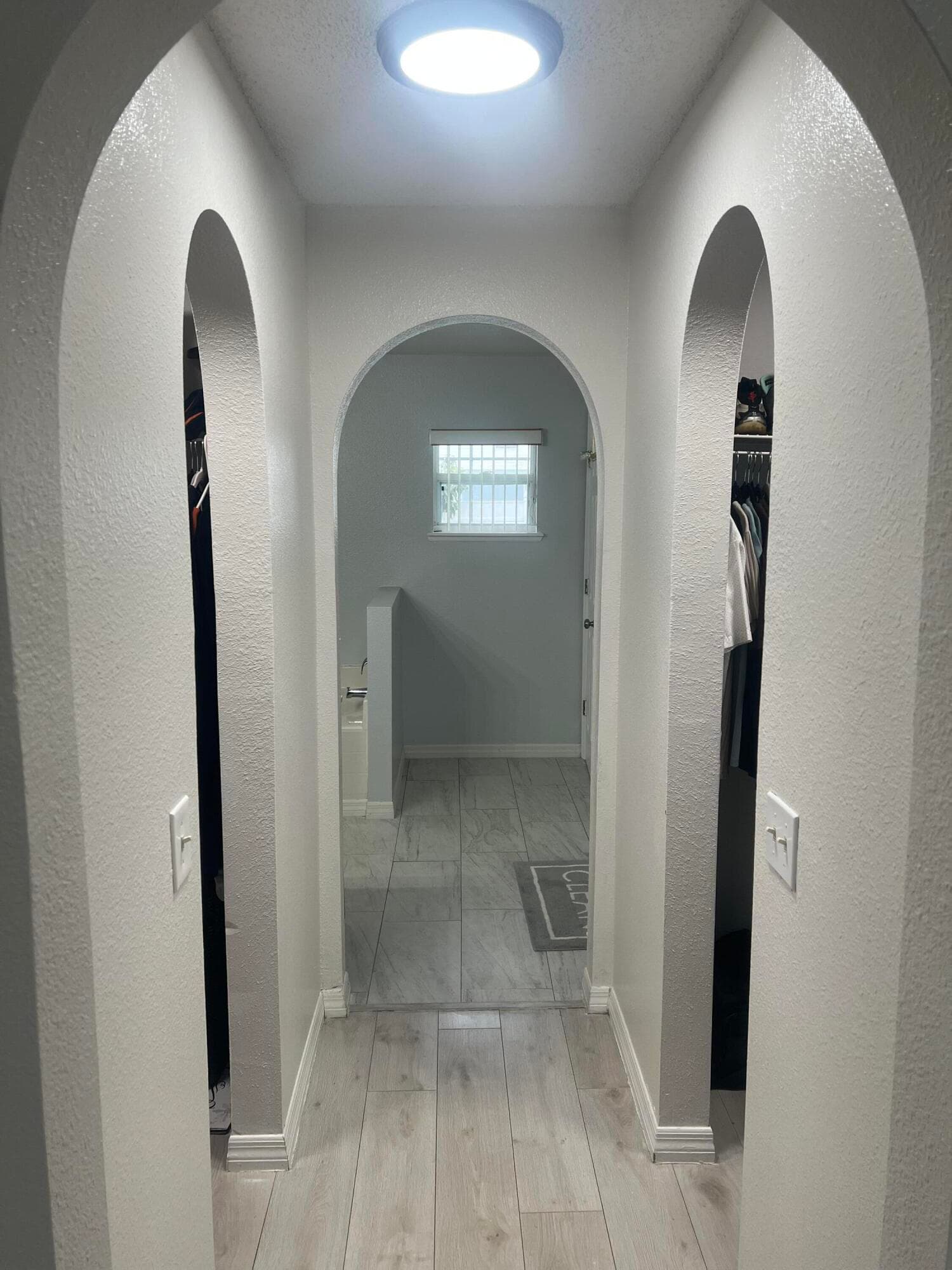 5091 Plymouth Turtle Circle, St. Cloud, FL 34772 — photo 16 of 21