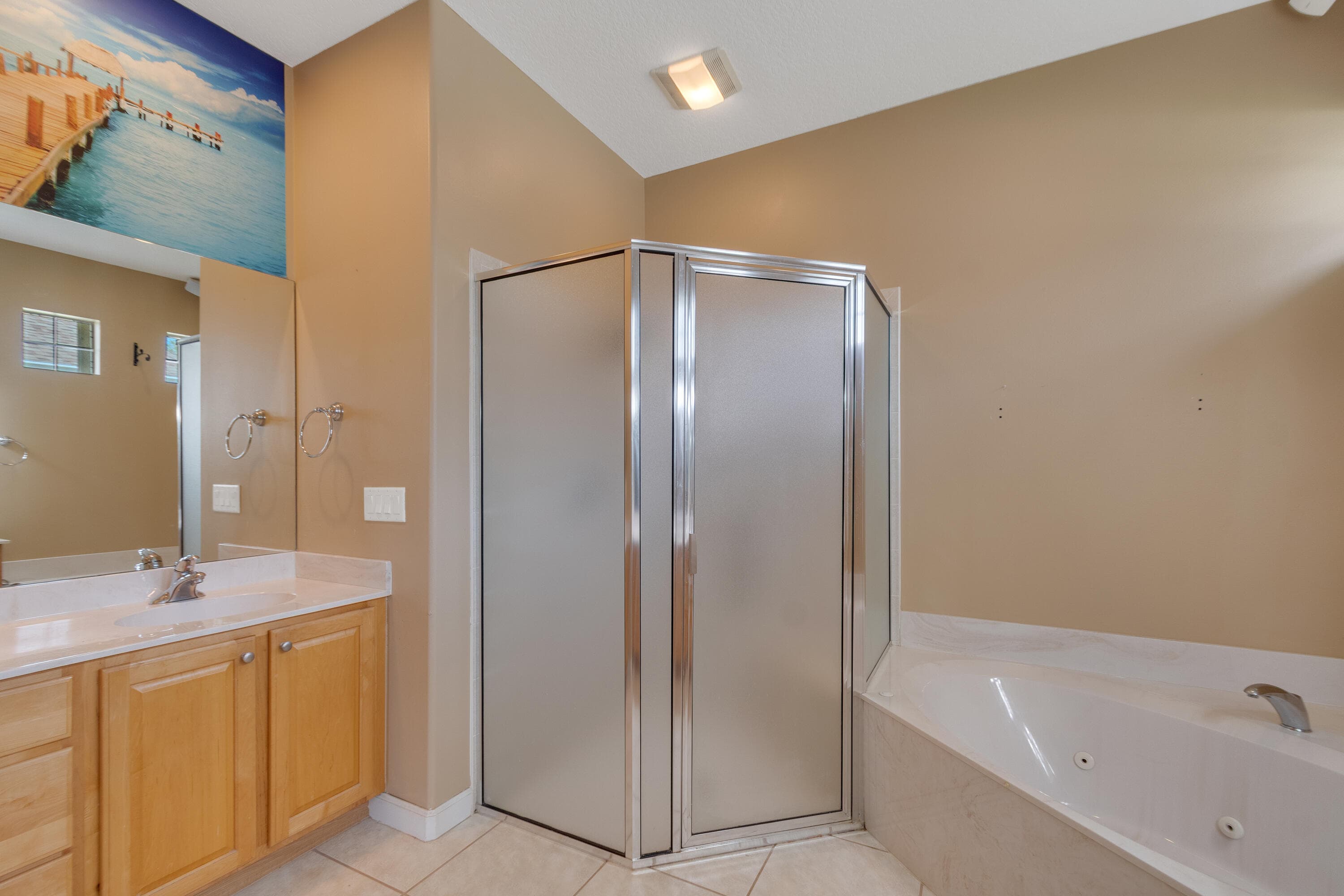 5370 E 1st Square SW, Vero Beach, FL 32968 — photo 26 of 42