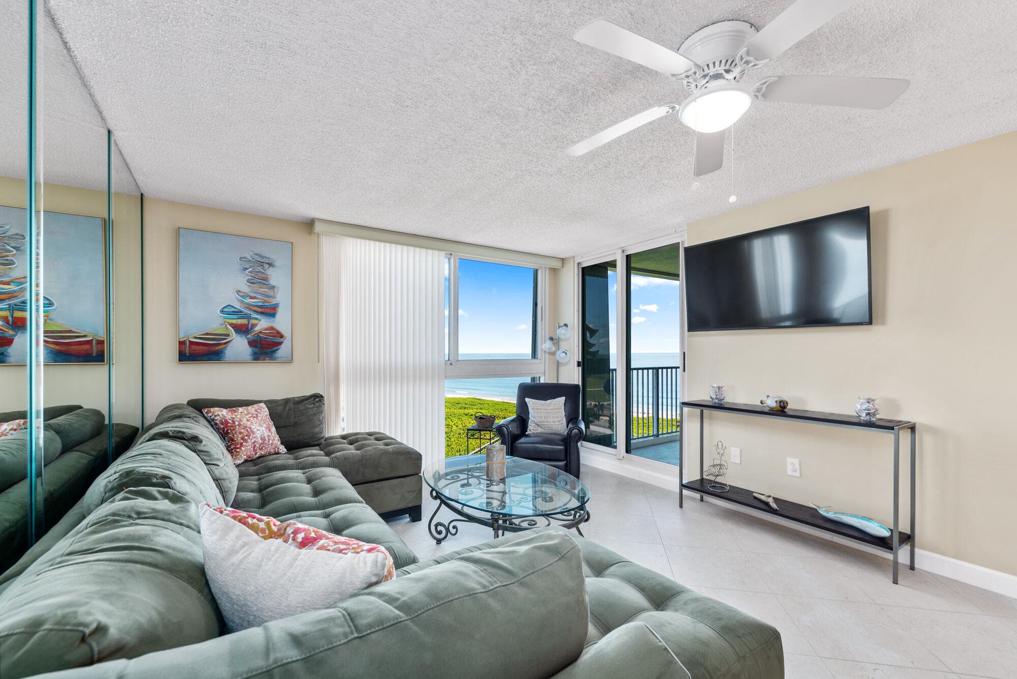 2700 N Highway A1a 902, Fort Pierce, FL 34949 — photo 4 of 28