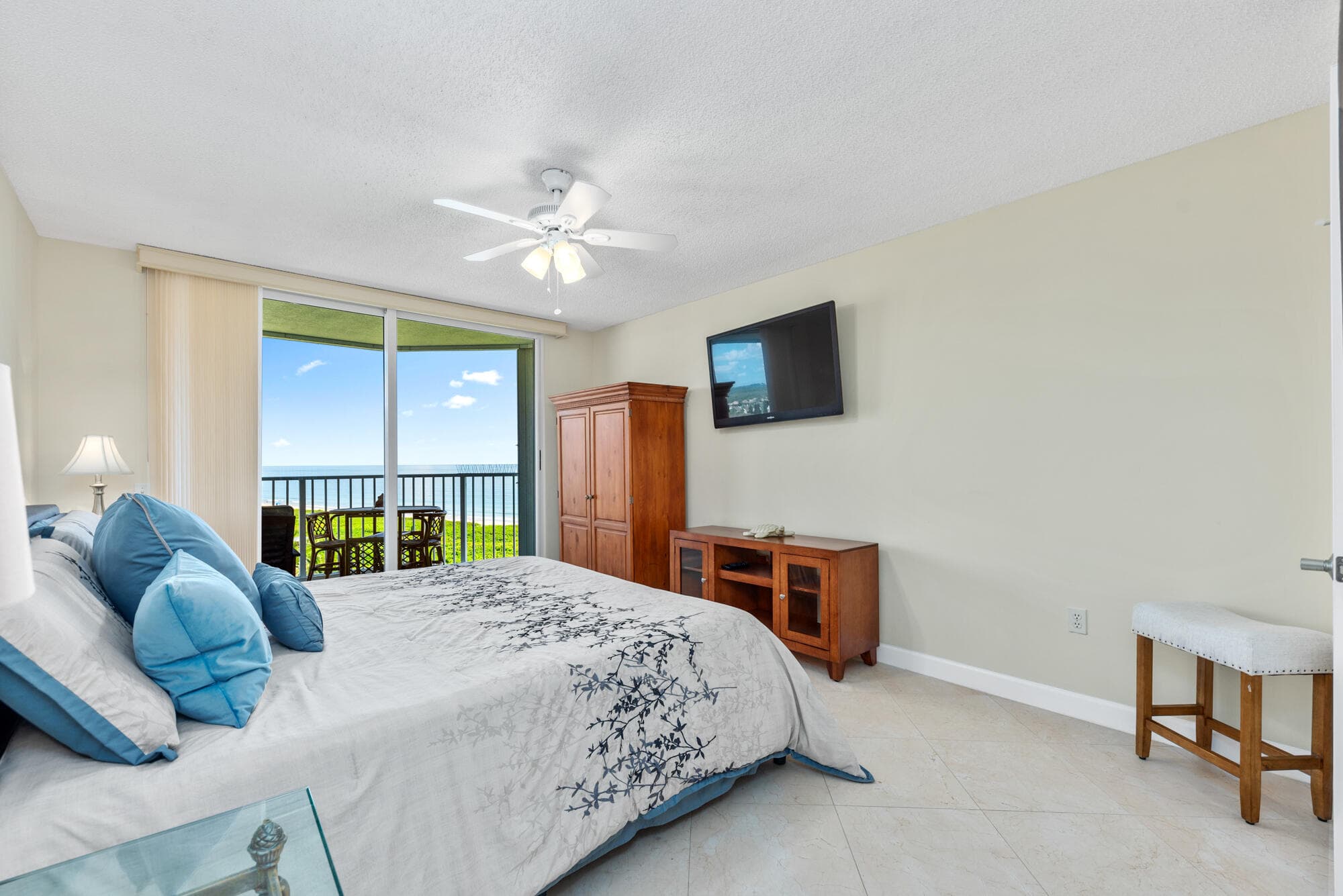 2700 N Highway A1a 902, Fort Pierce, FL 34949 — photo 13 of 28