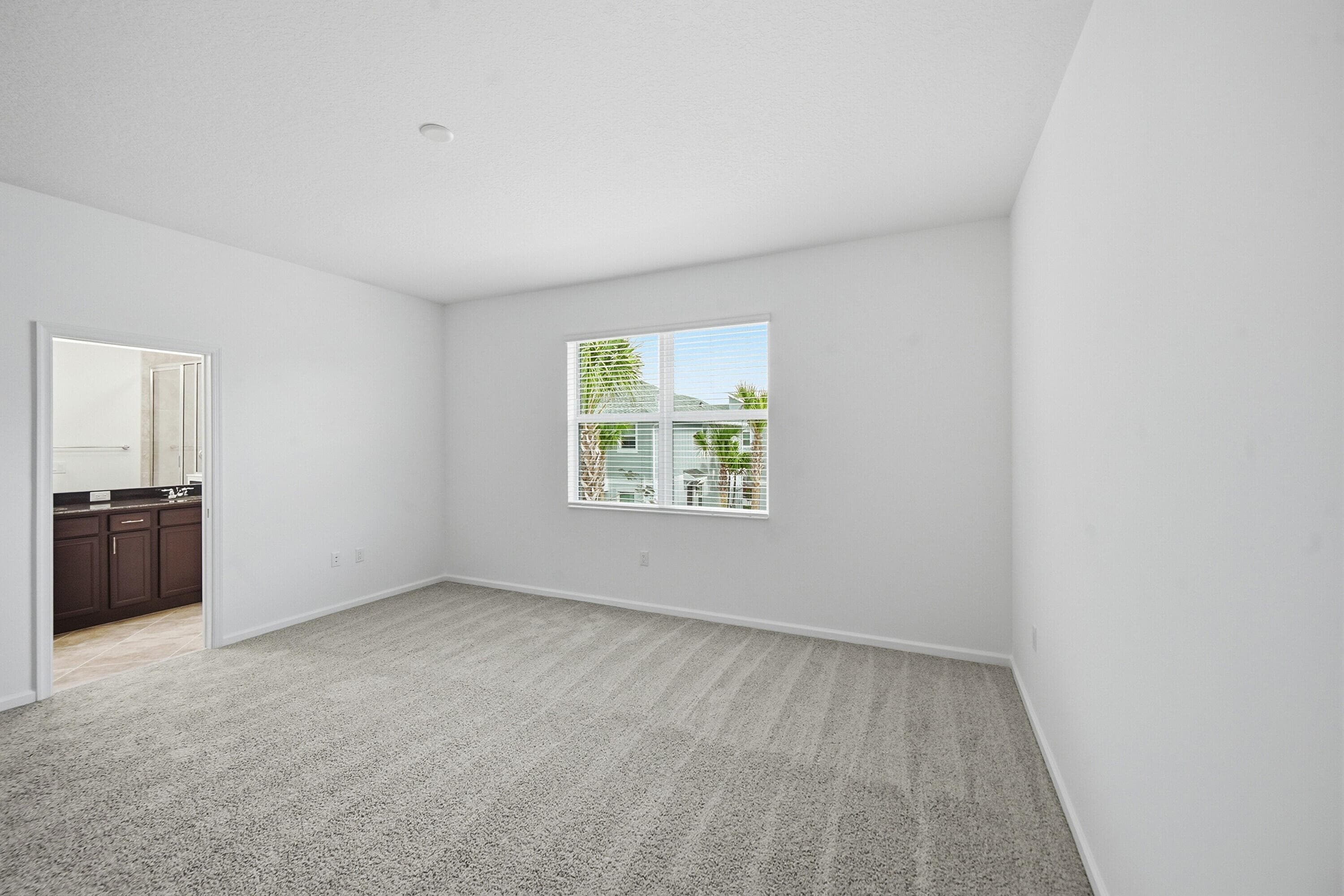 16411 Powerscourt Drive, Westlake, FL 33470 — photo 13 of 39