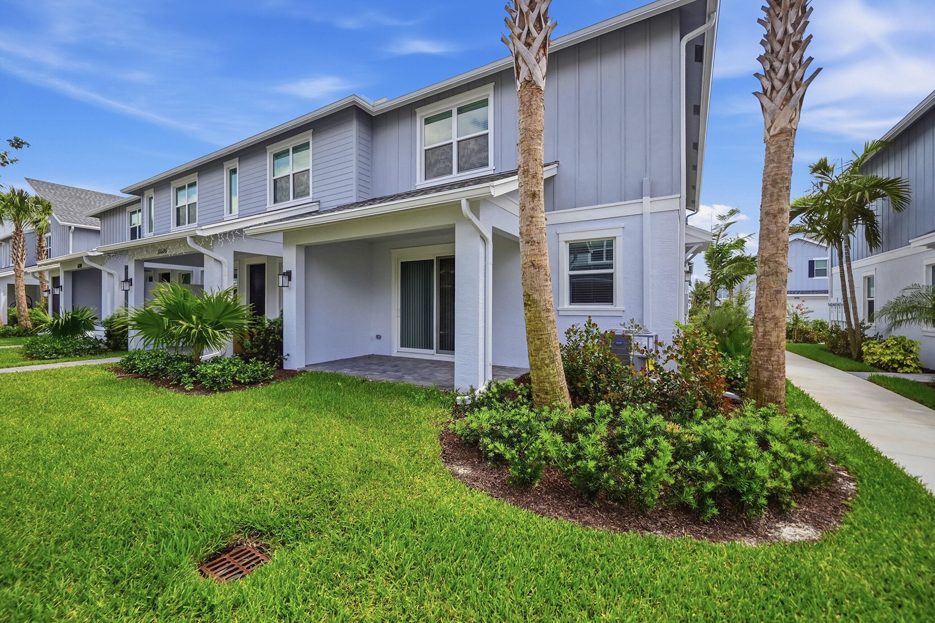 16411 Powerscourt Drive, Westlake, FL 33470 — photo 2 of 39