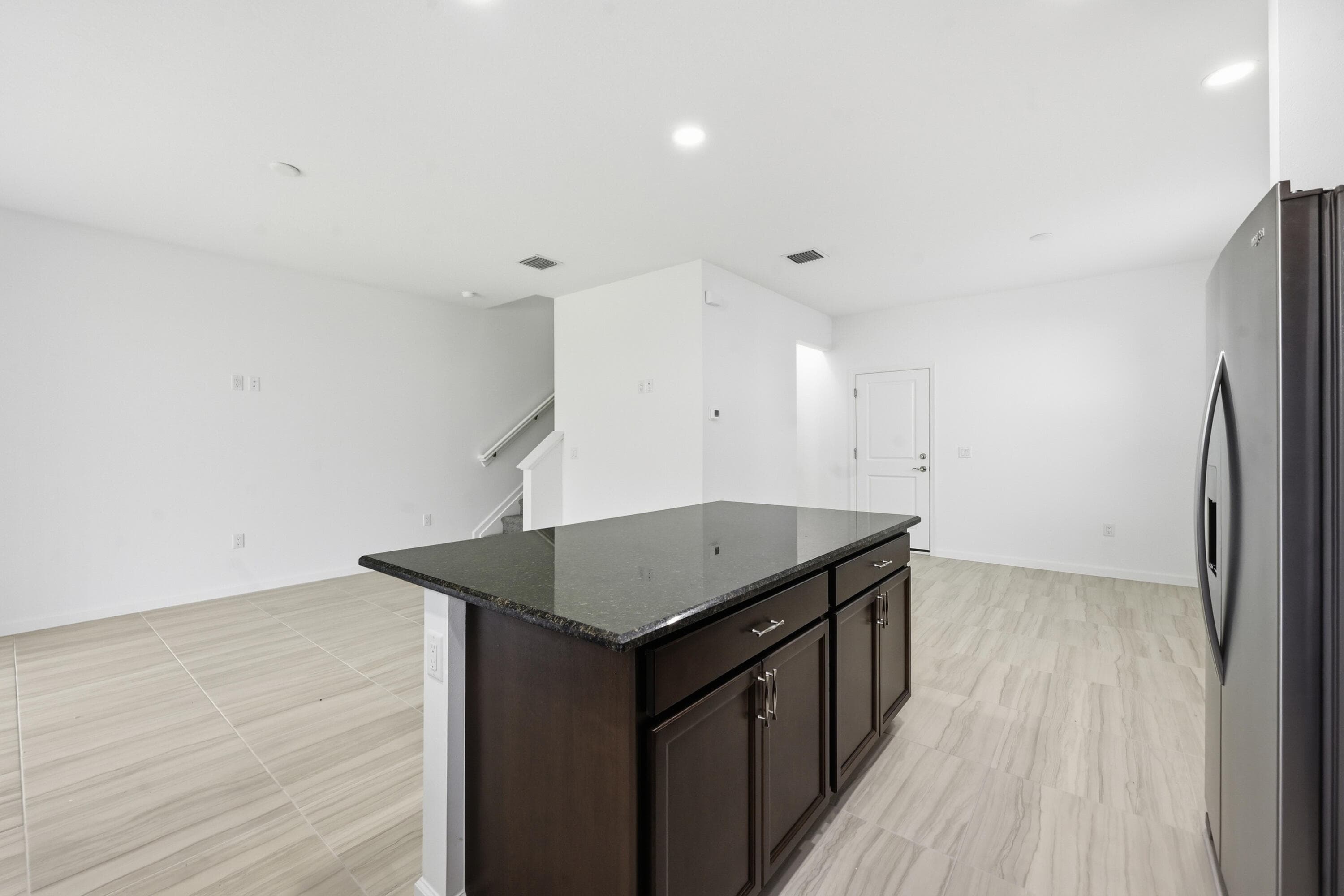 16411 Powerscourt Drive, Westlake, FL 33470 — photo 10 of 39