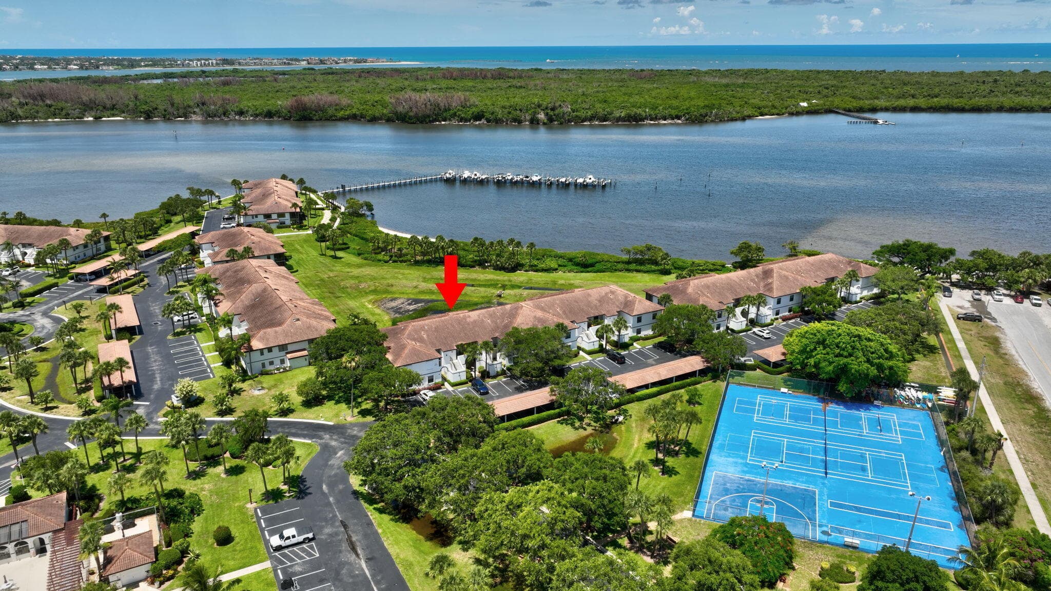 6062 SE Landing Way 2, Stuart, FL 34997 — photo 1 of 36