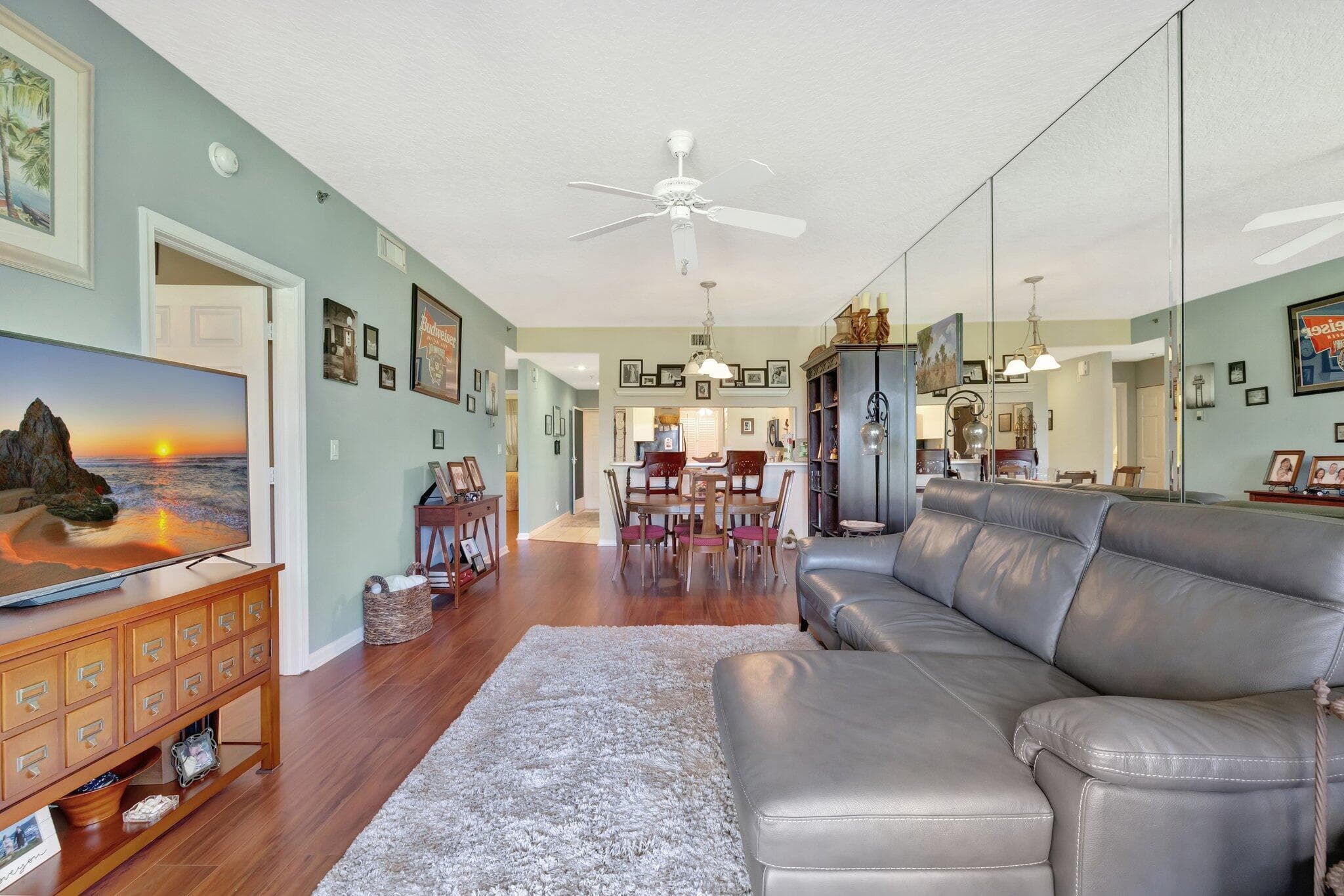 6062 SE Landing Way 2, Stuart, FL 34997 — photo 12 of 36