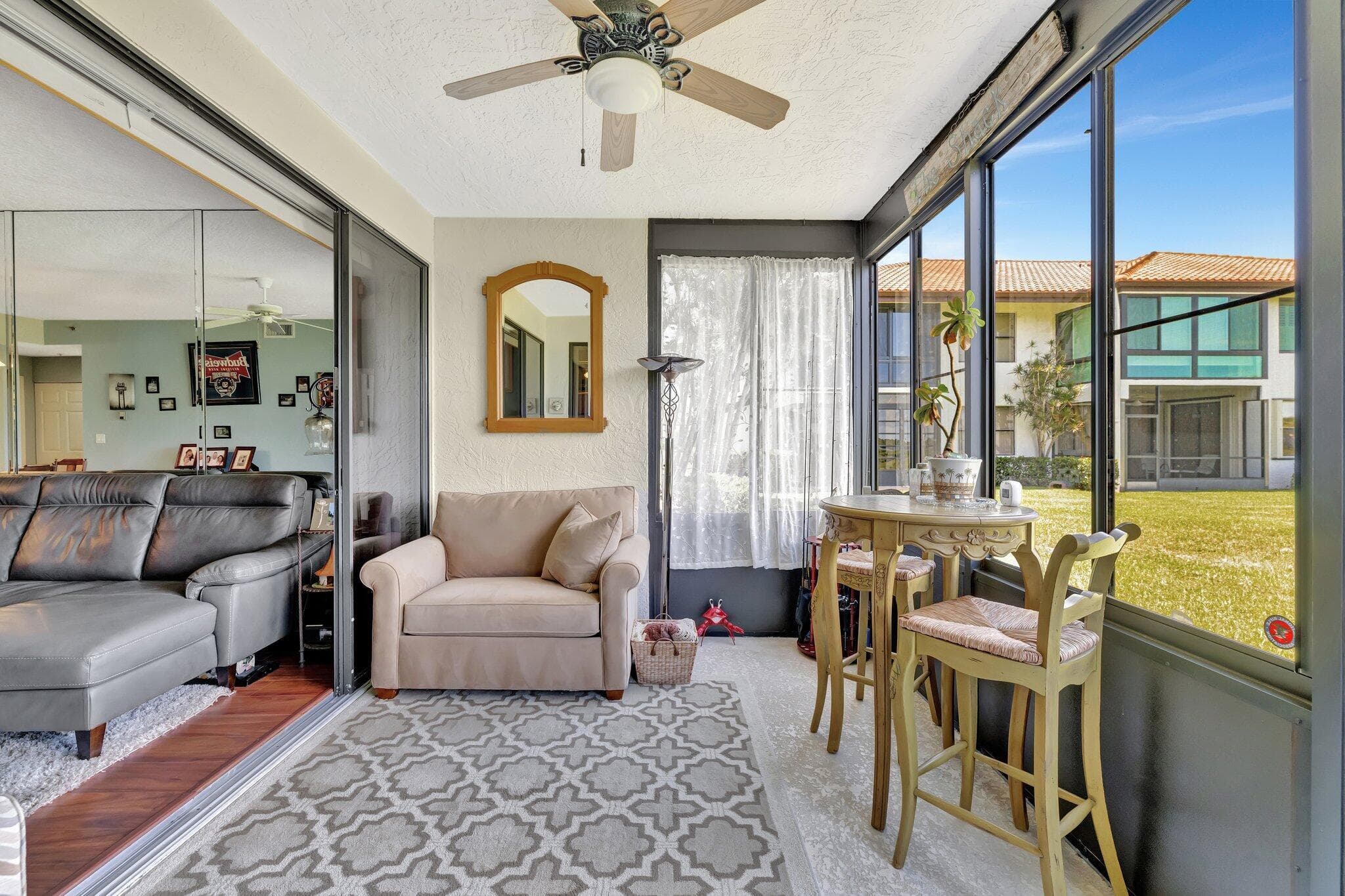 6062 SE Landing Way 2, Stuart, FL 34997 — photo 13 of 36