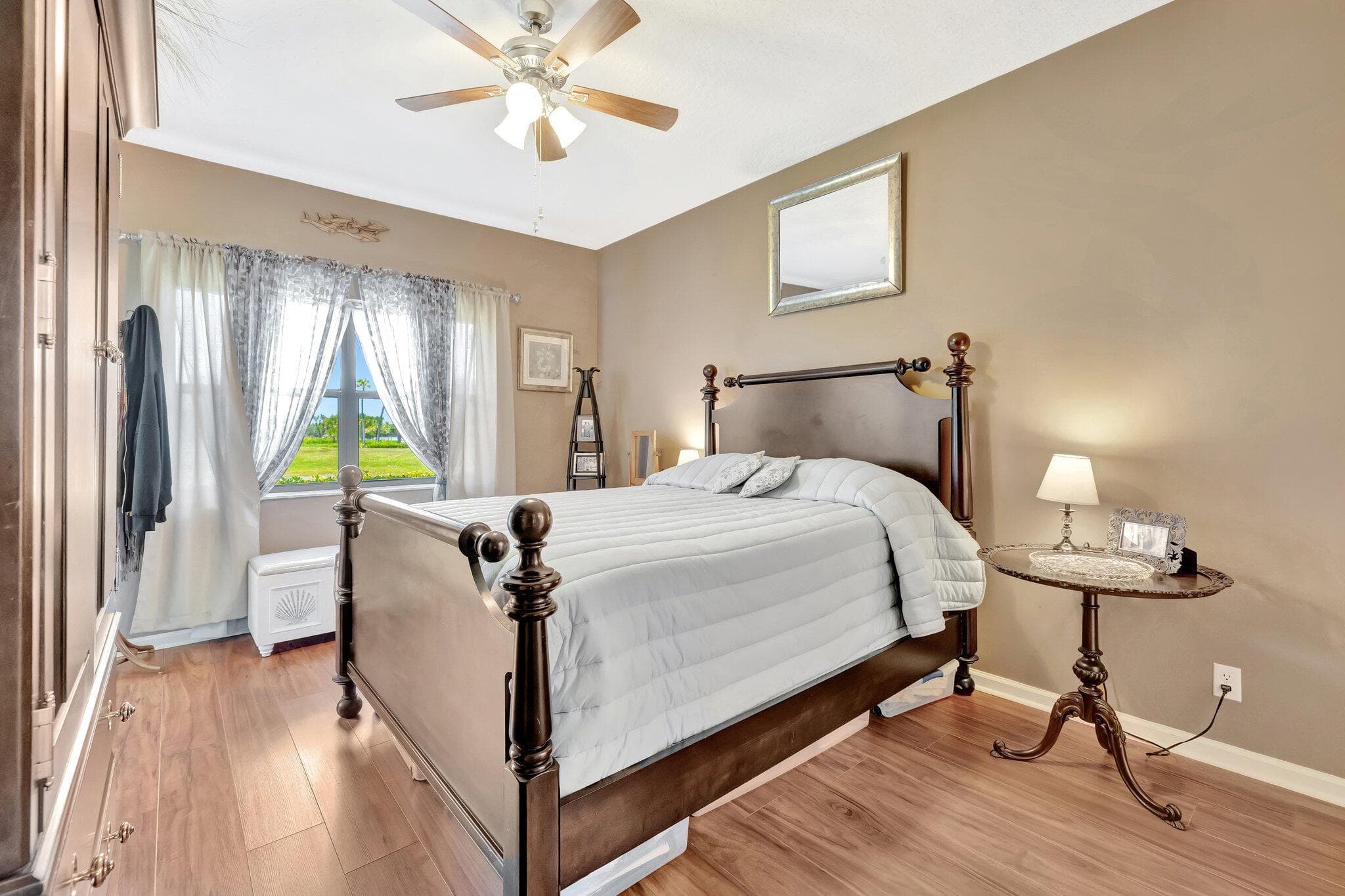 6062 SE Landing Way 2, Stuart, FL 34997 — photo 18 of 36