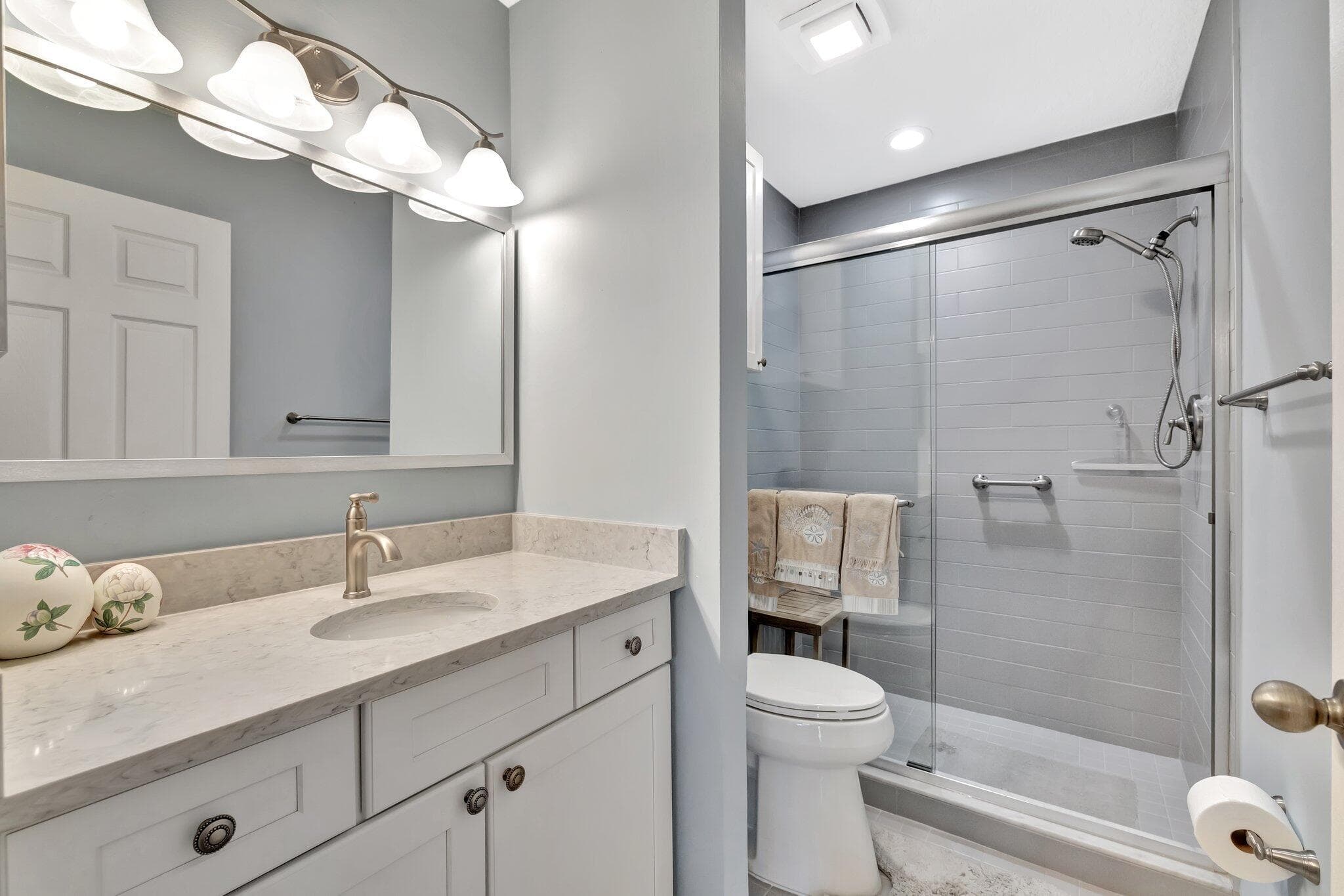 6062 SE Landing Way 2, Stuart, FL 34997 — photo 19 of 36