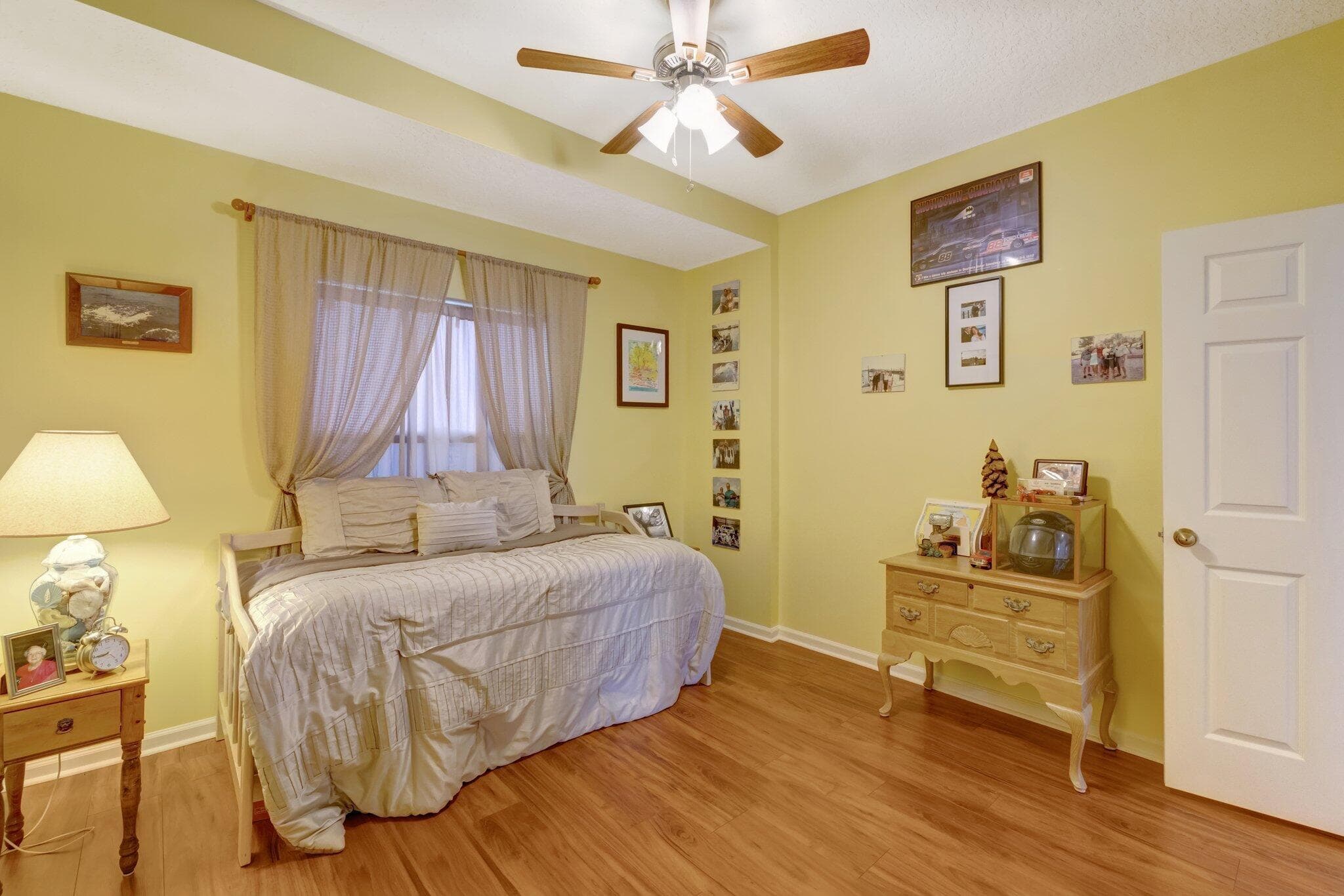 6062 SE Landing Way 2, Stuart, FL 34997 — photo 21 of 36